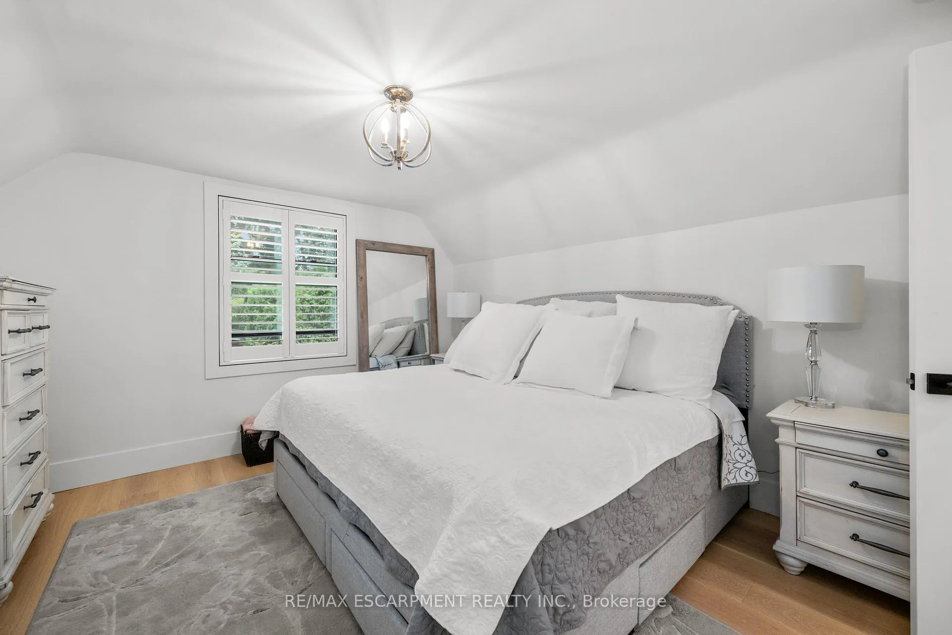 Photo 24 of 1390 Halifax Place, Burlington, Brant — HOMEH