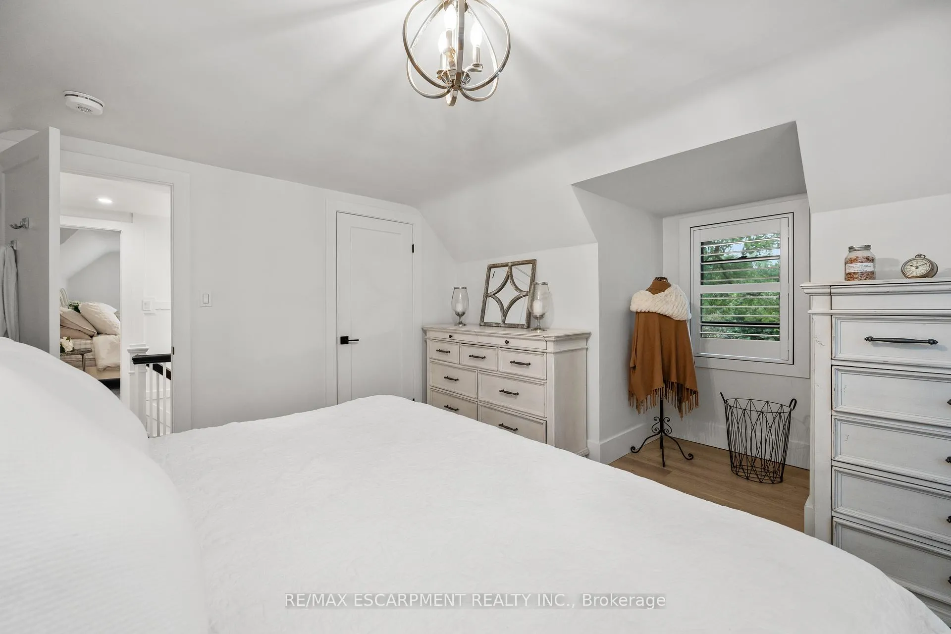 Photo 25 of 1390 Halifax Place, Burlington, Brant — HOMEH