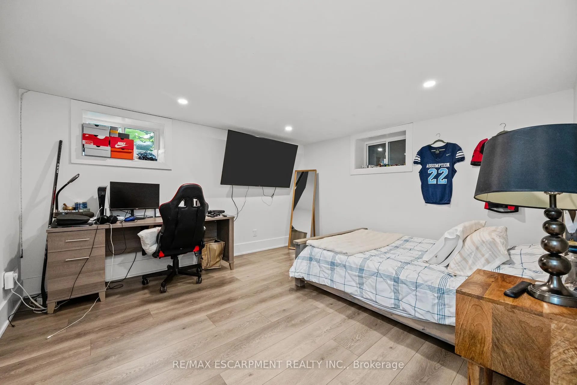 Photo 27 of 1390 Halifax Place, Burlington, Brant — HOMEH