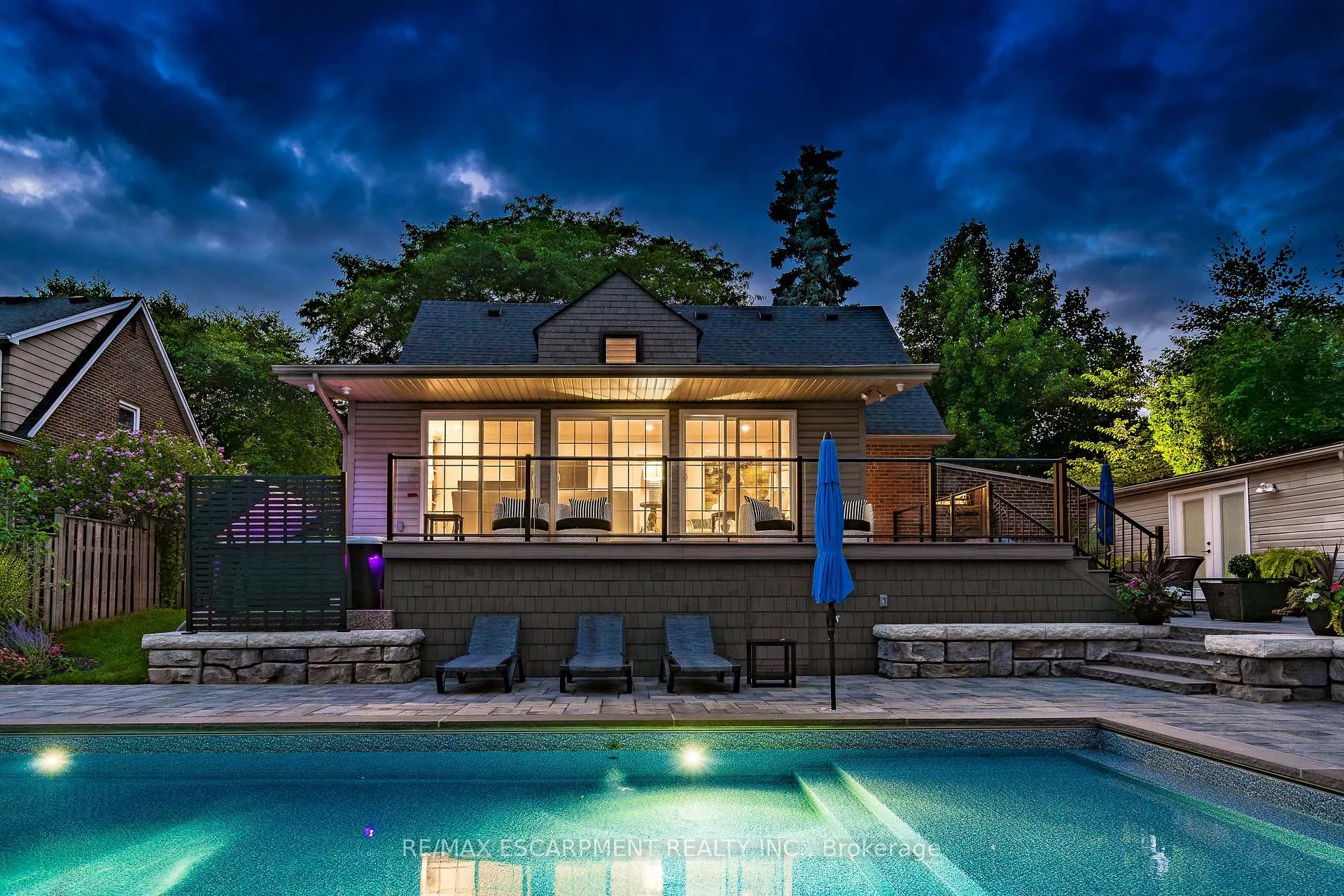 Photo 34 of 1390 Halifax Place, Burlington, Brant — HOMEH