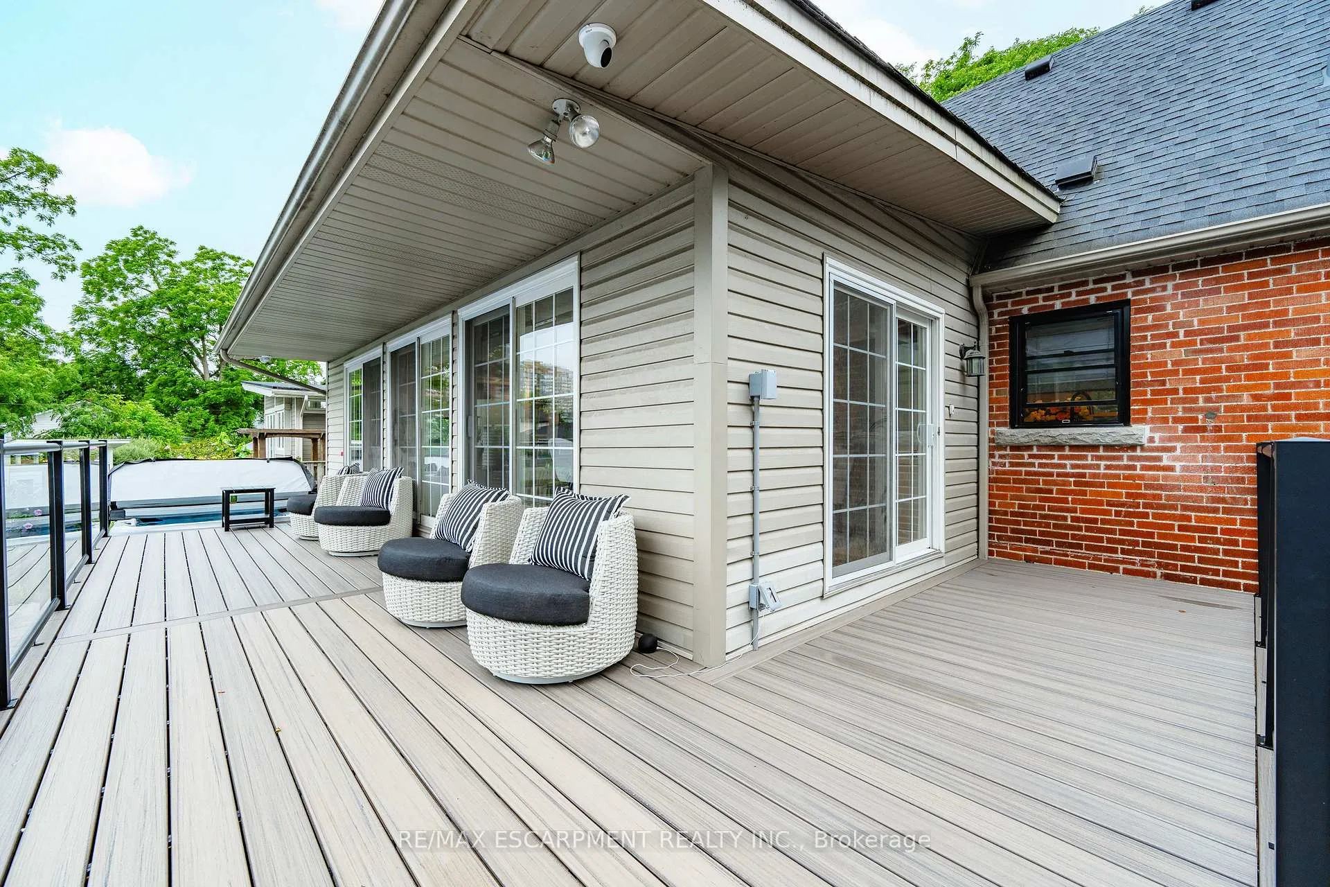 Photo 35 of 1390 Halifax Place, Burlington, Brant — HOMEH