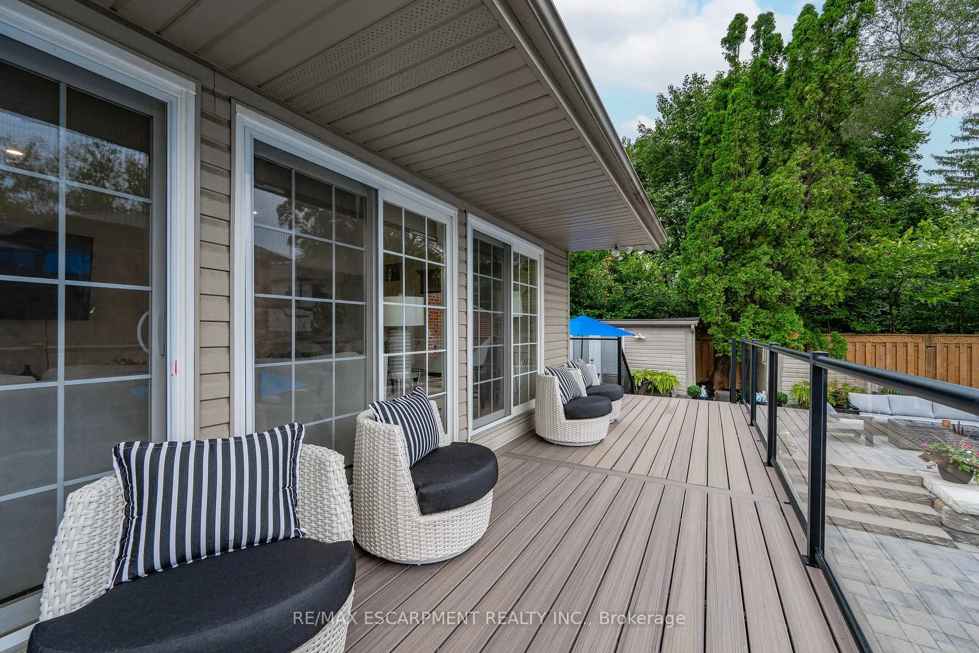 Photo 36 of 1390 Halifax Place, Burlington, Brant — HOMEH