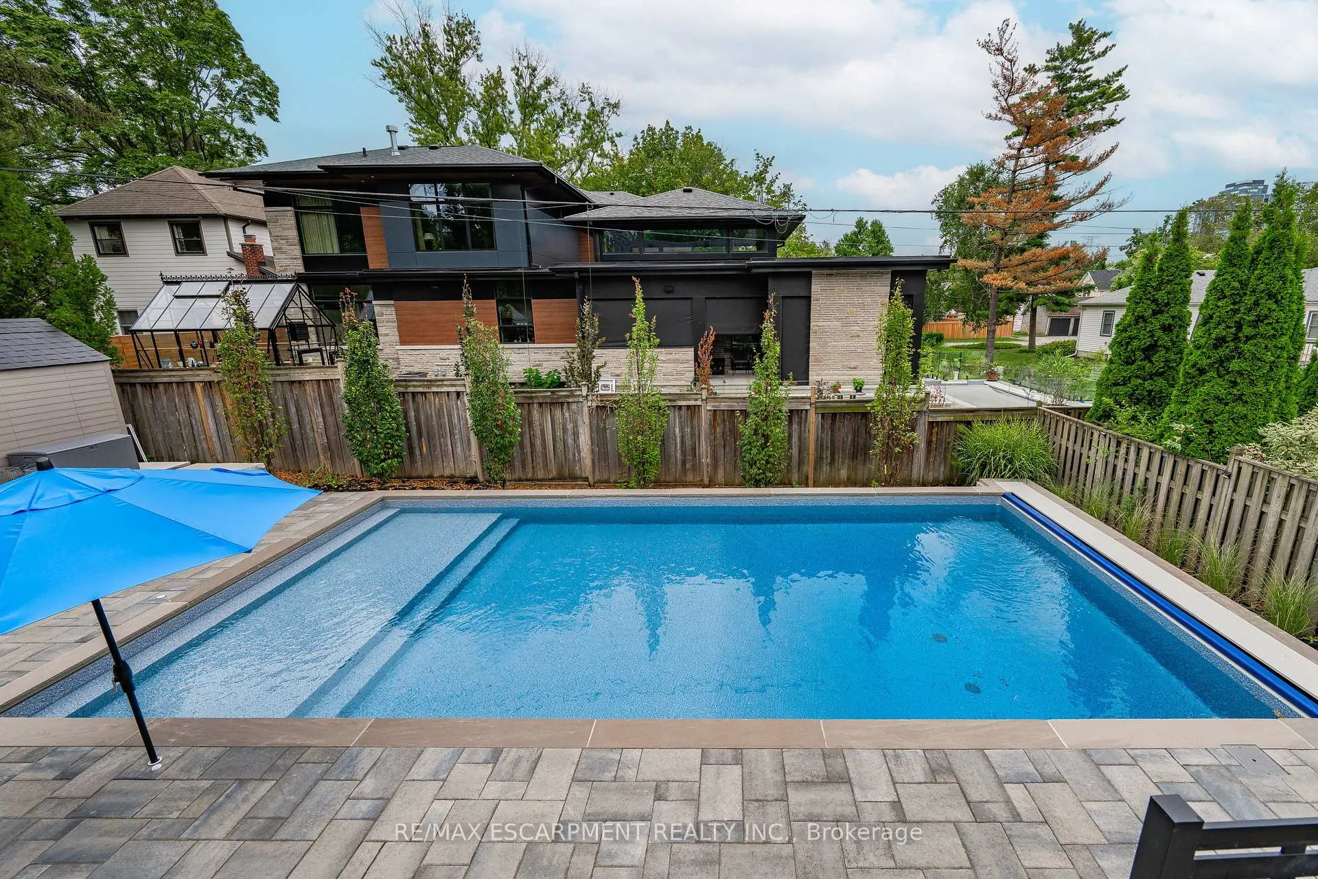 Photo 37 of 1390 Halifax Place, Burlington, Brant — HOMEH