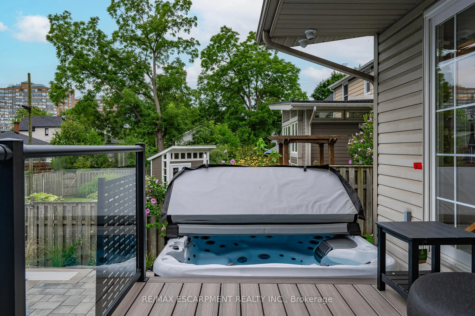 Photo 38 of 1390 Halifax Place, Burlington, Brant — HOMEH