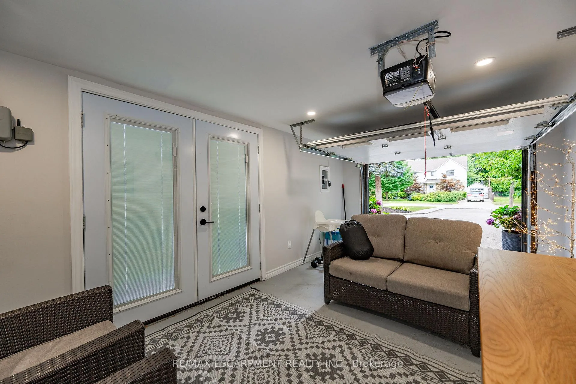 Photo 40 of 1390 Halifax Place, Burlington, Brant — HOMEH