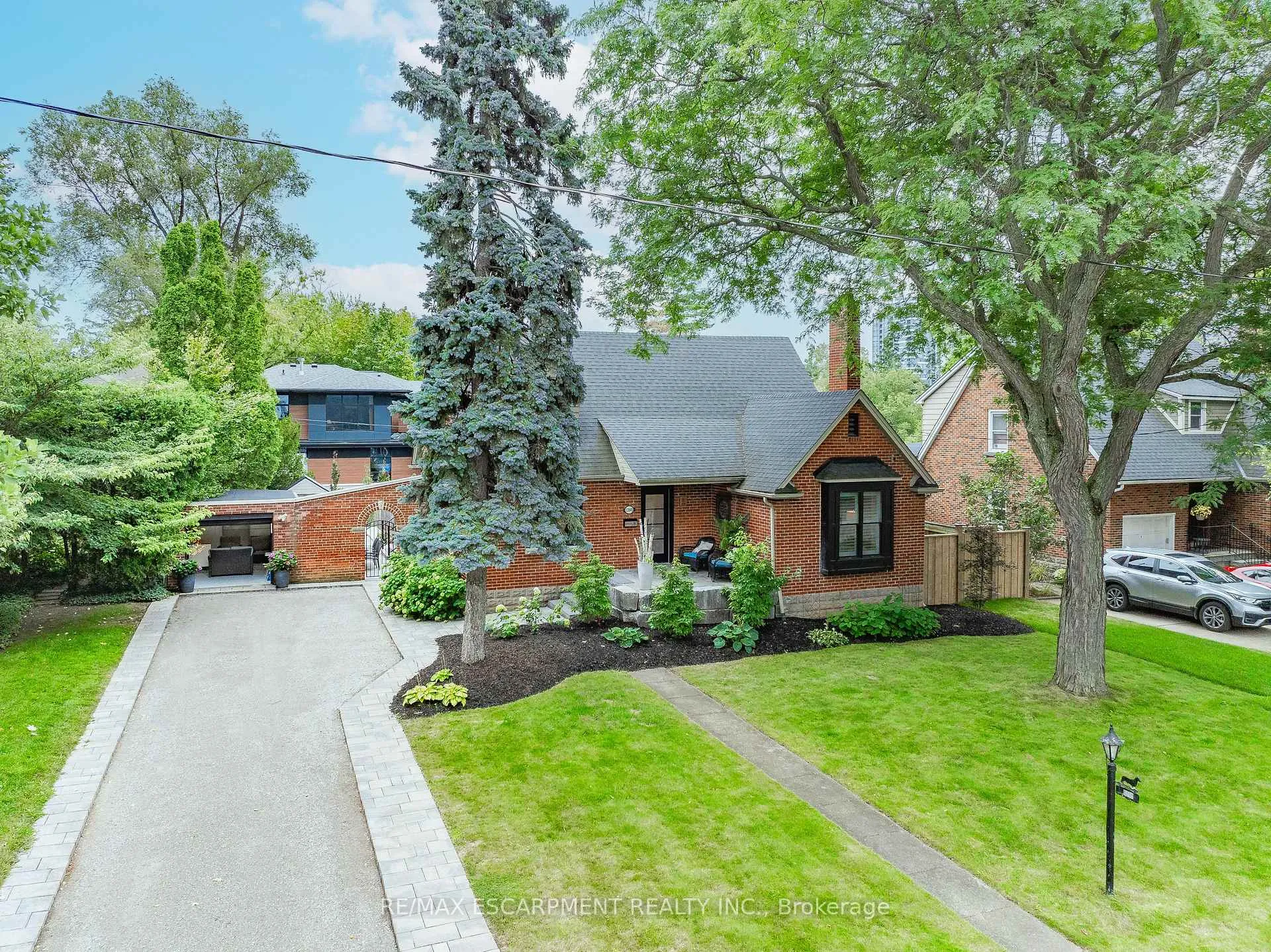 Photo 41 of 1390 Halifax Place, Burlington, Brant — HOMEH