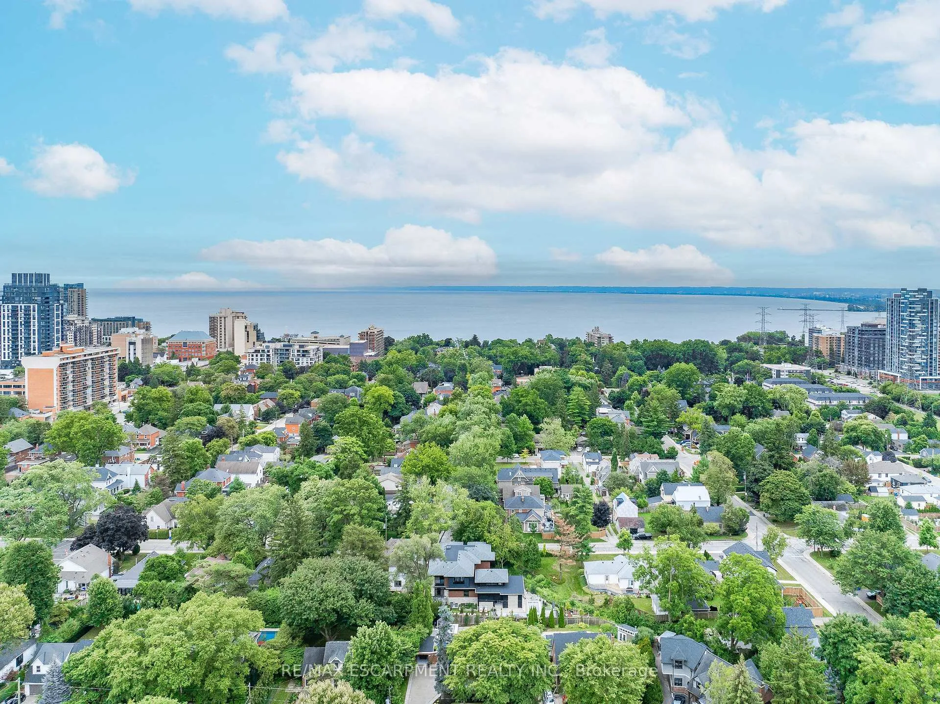 Photo 45 of 1390 Halifax Place, Burlington, Brant — HOMEH