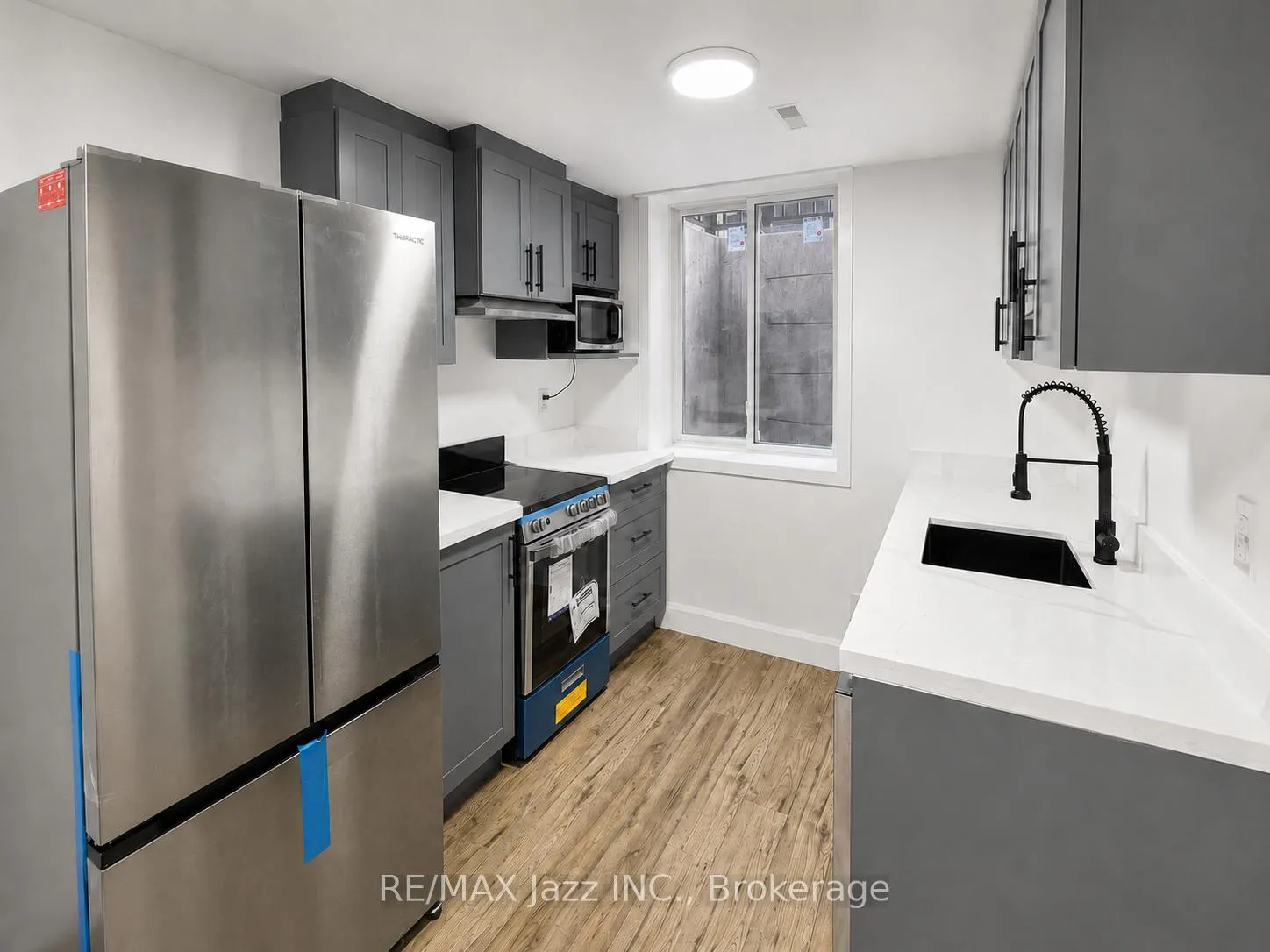 Photo 13 of Unit Lower, 9 Maconnachie Place, Clarington, Bowmanville — HOMEH