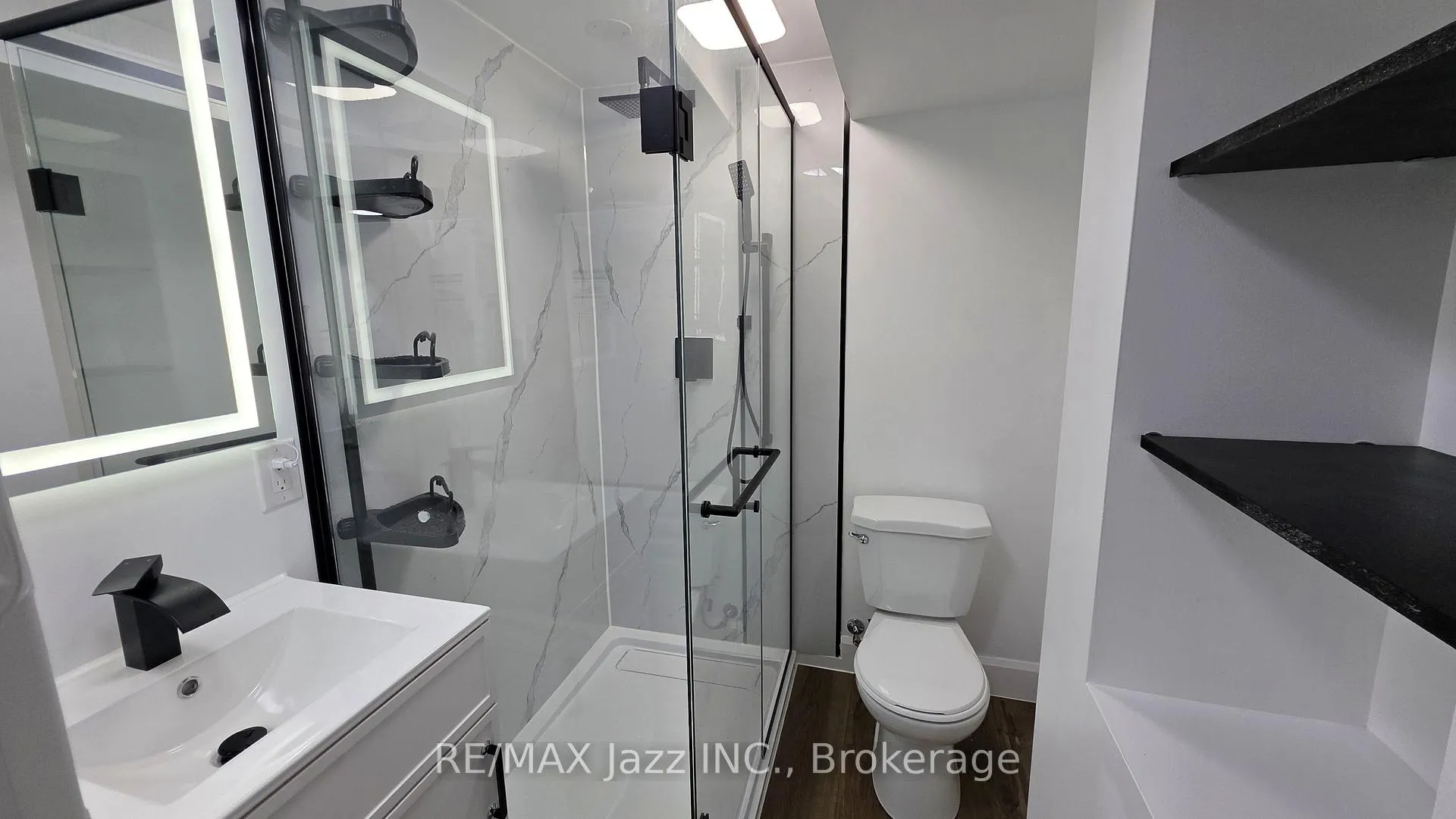 Photo 14 of Unit Lower, 9 Maconnachie Place, Clarington, Bowmanville — HOMEH