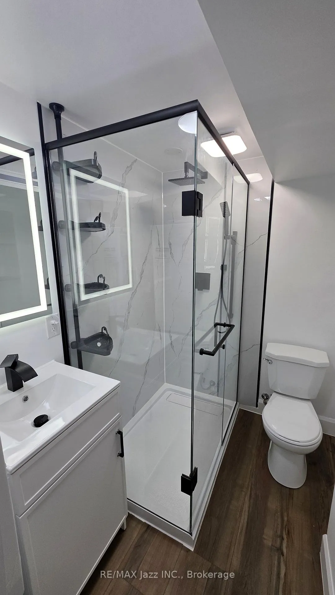 Photo 15 of Unit Lower, 9 Maconnachie Place, Clarington, Bowmanville — HOMEH