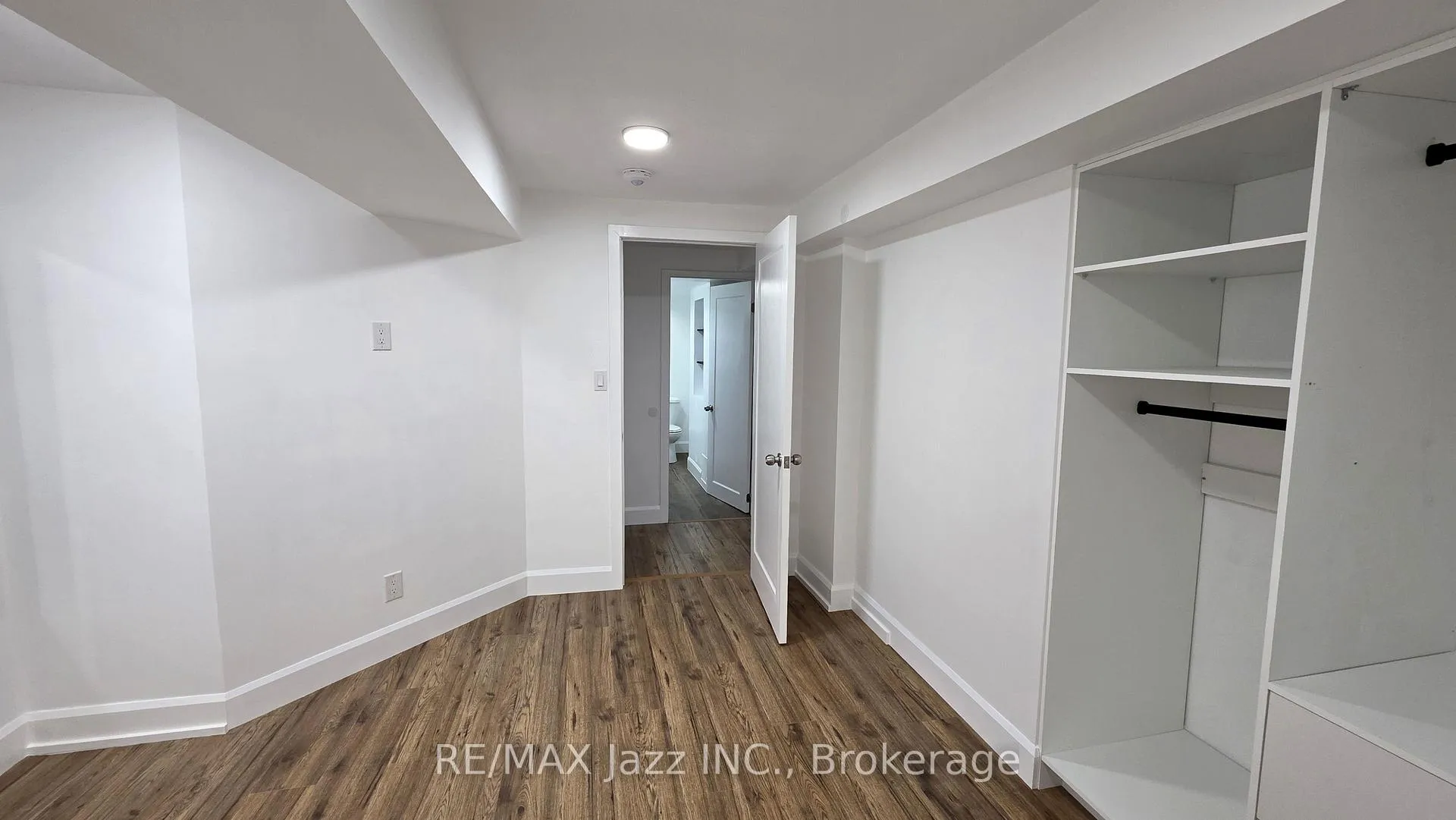 Photo 18 of Unit Lower, 9 Maconnachie Place, Clarington, Bowmanville — HOMEH