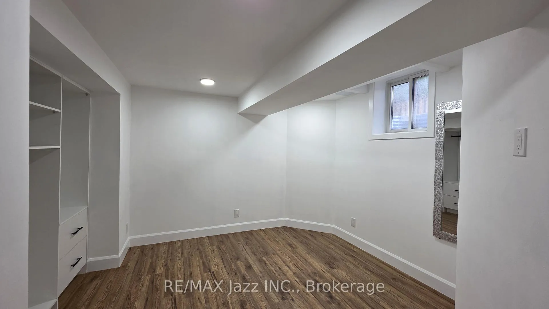 Photo 20 of Unit Lower, 9 Maconnachie Place, Clarington, Bowmanville — HOMEH