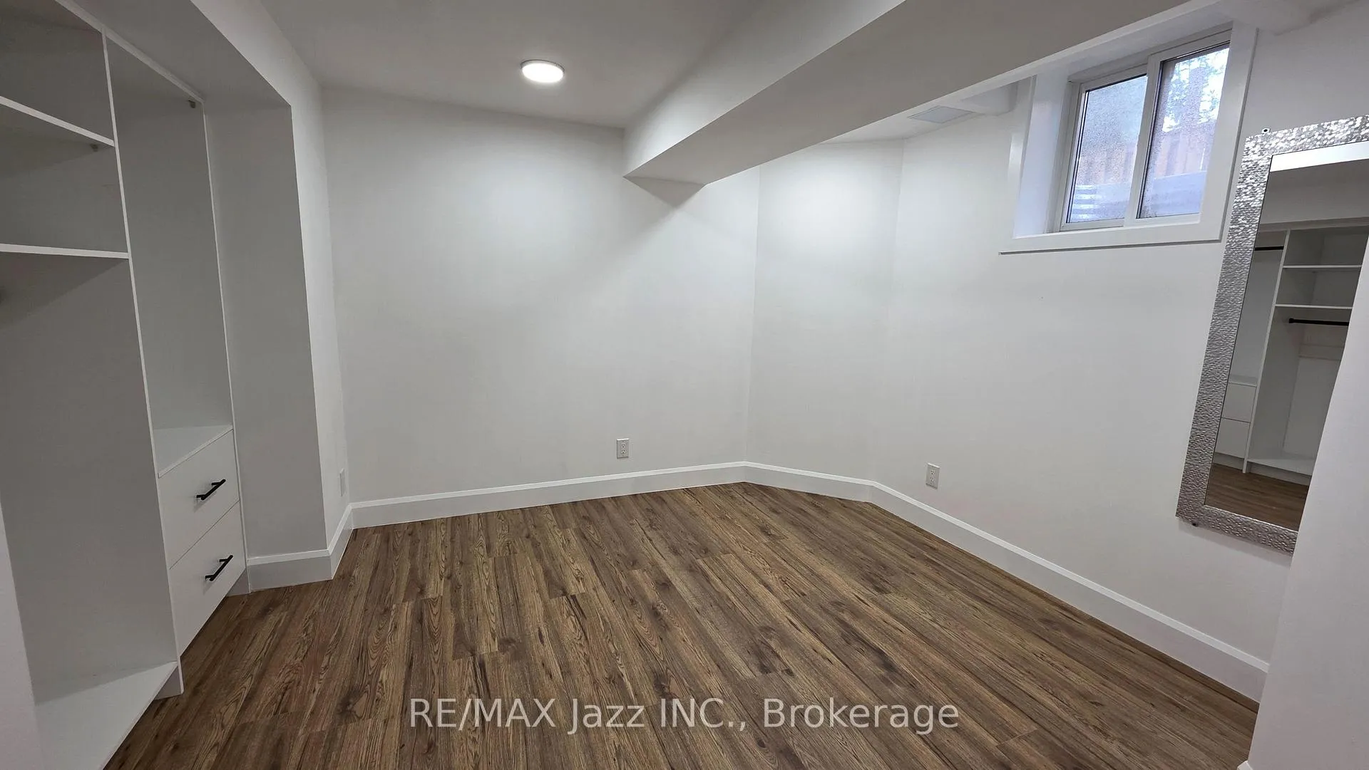 Photo 21 of Unit Lower, 9 Maconnachie Place, Clarington, Bowmanville — HOMEH