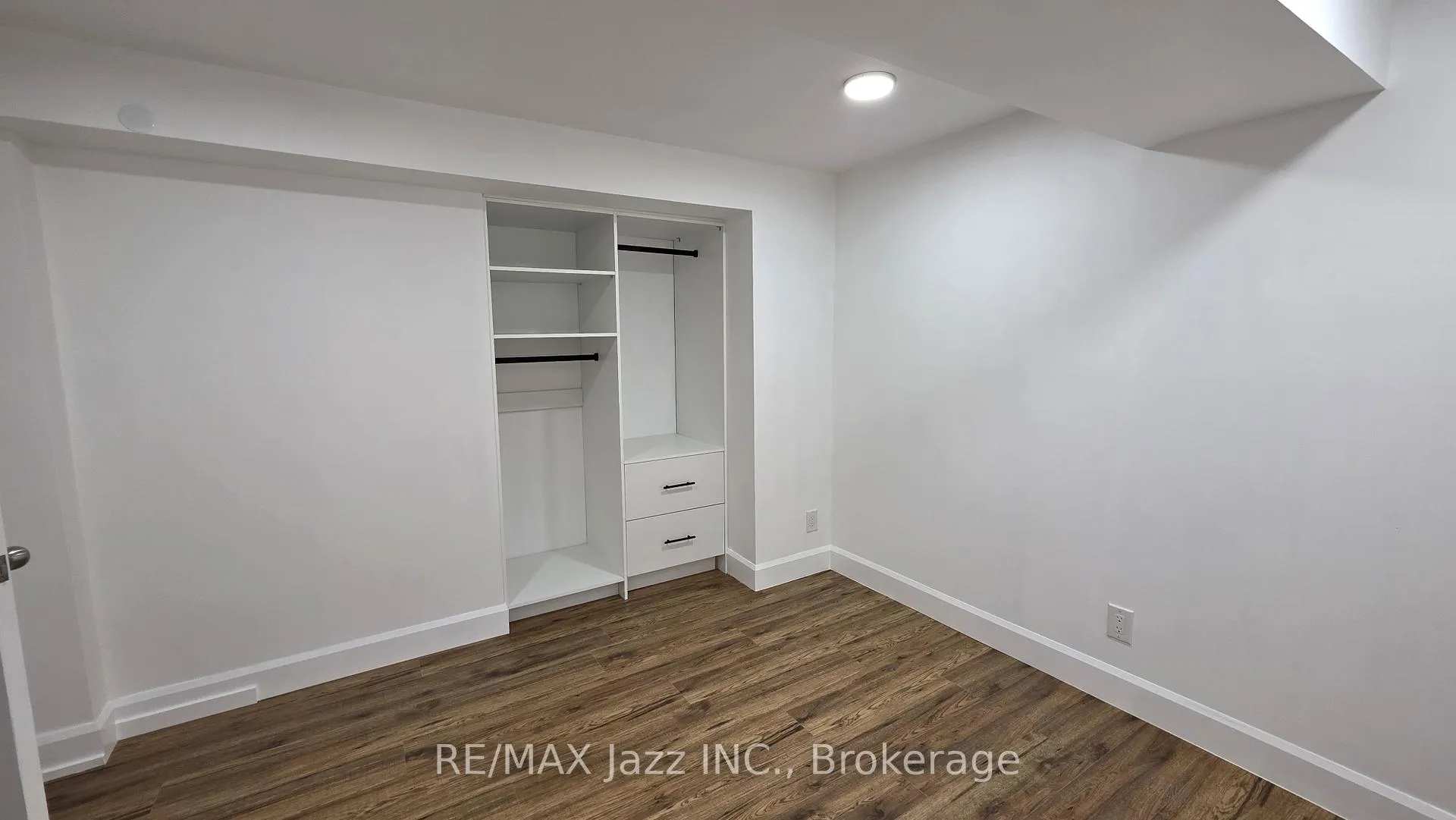 Photo 22 of Unit Lower, 9 Maconnachie Place, Clarington, Bowmanville — HOMEH