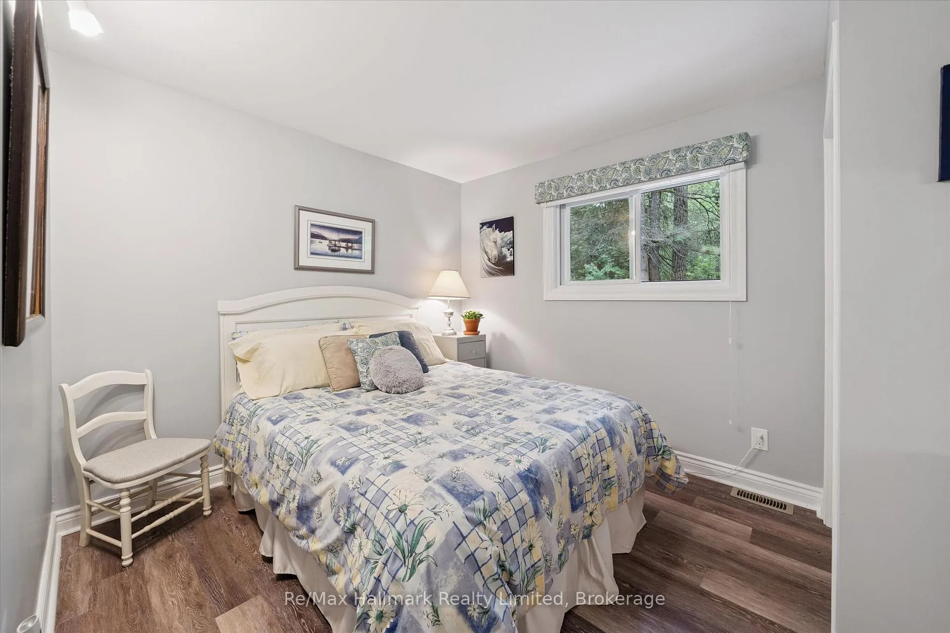 Photo 28 of 1109 Springdale Park Road, Bracebridge, Macaulay — HOMEH