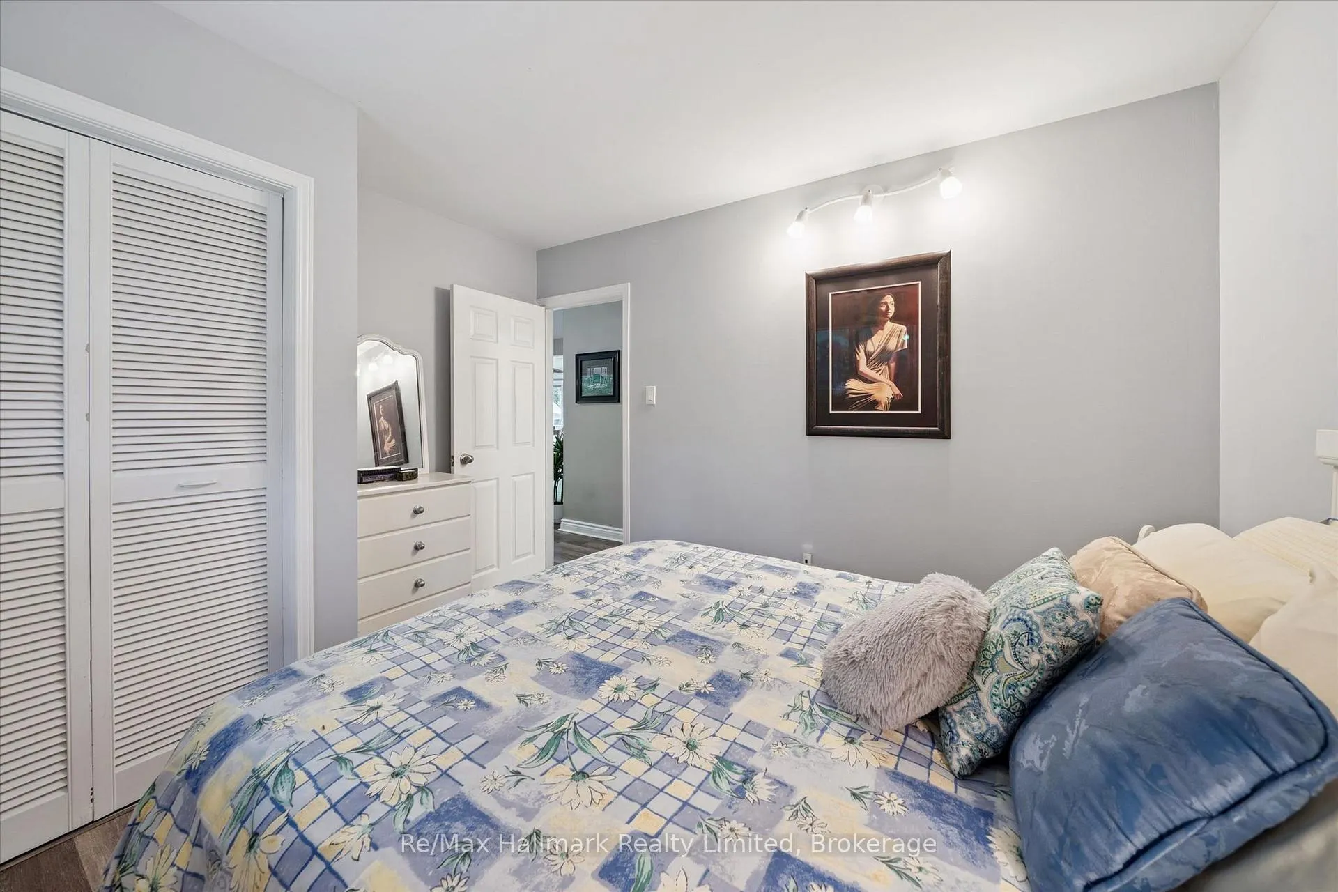Photo 29 of 1109 Springdale Park Road, Bracebridge, Macaulay — HOMEH