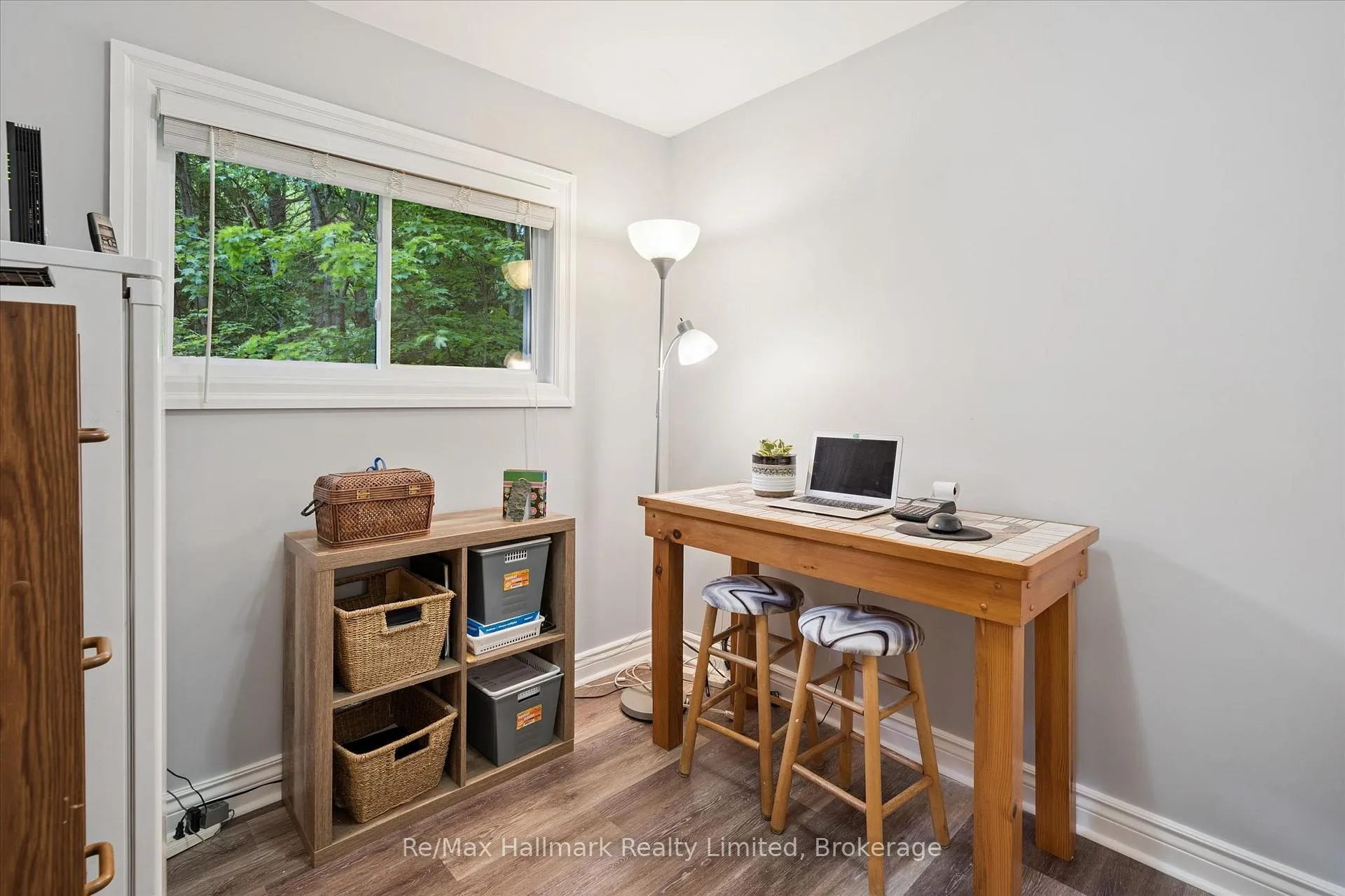 Photo 30 of 1109 Springdale Park Road, Bracebridge, Macaulay — HOMEH