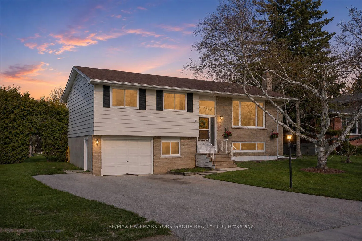 Photo 1 of 61 Adelaide Street, Brock, Cannington — HOMEH