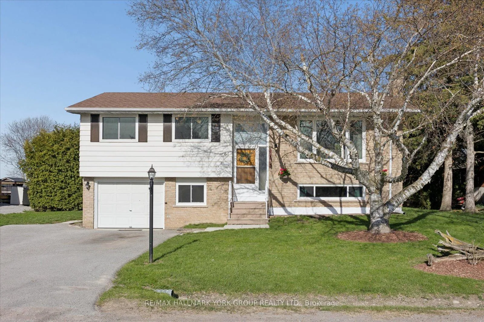 Photo 2 of 61 Adelaide Street, Brock, Cannington — HOMEH