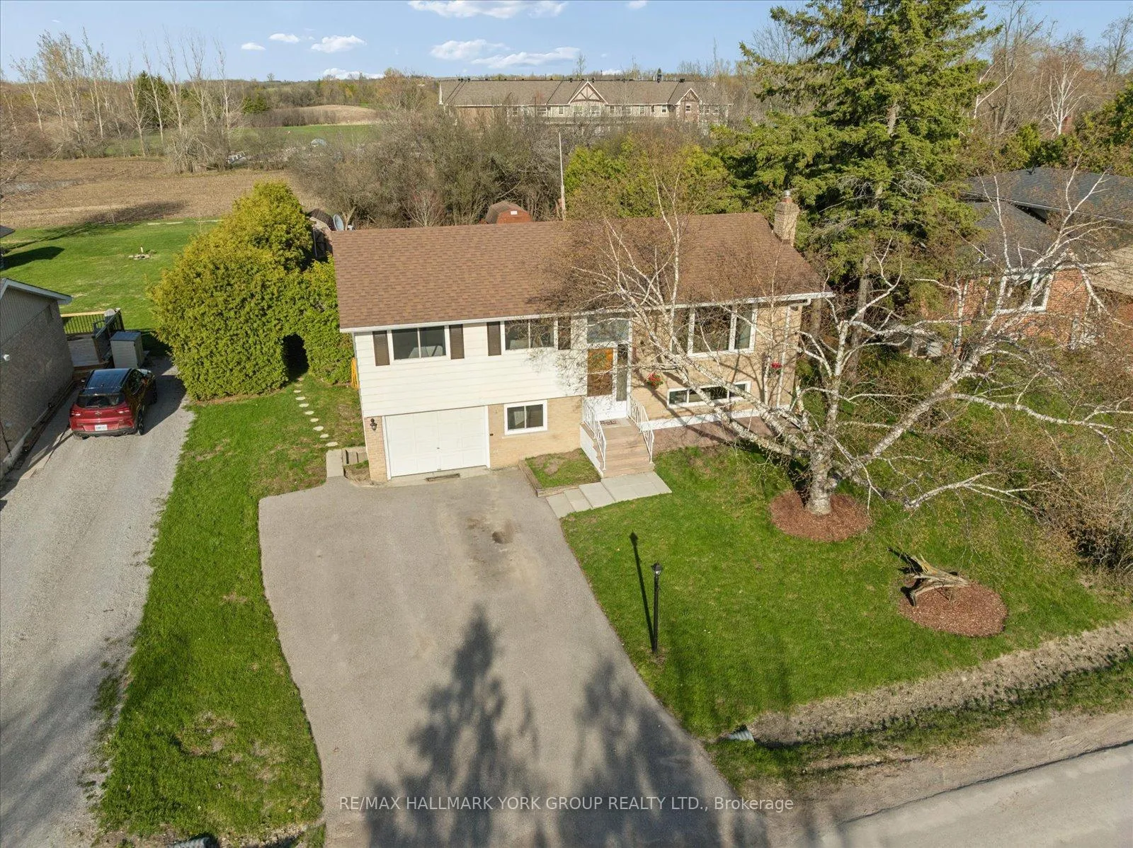 Photo 3 of 61 Adelaide Street, Brock, Cannington — HOMEH
