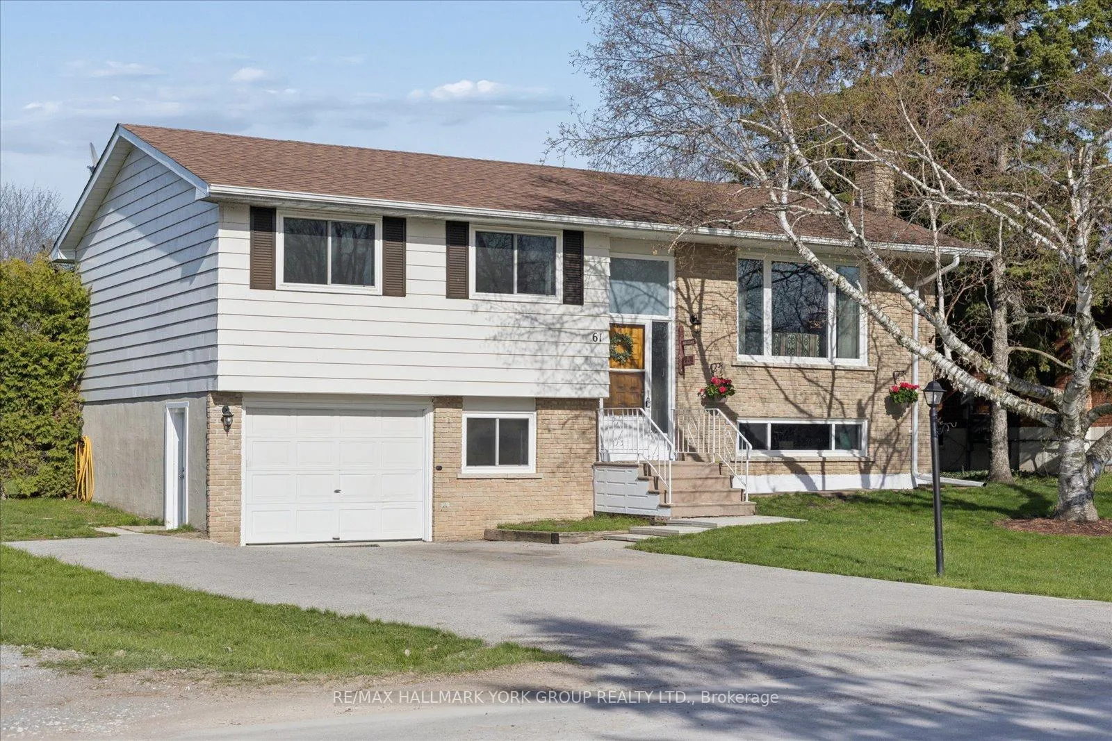 Photo 4 of 61 Adelaide Street, Brock, Cannington — HOMEH