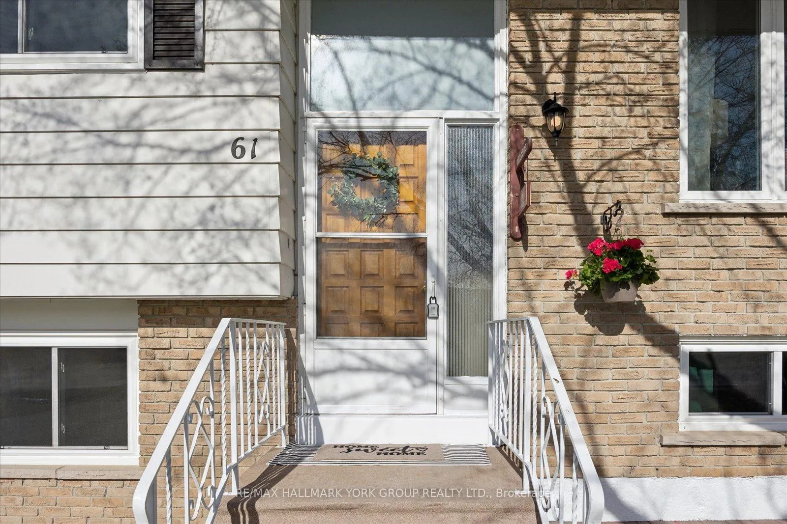 Photo 5 of 61 Adelaide Street, Brock, Cannington — HOMEH