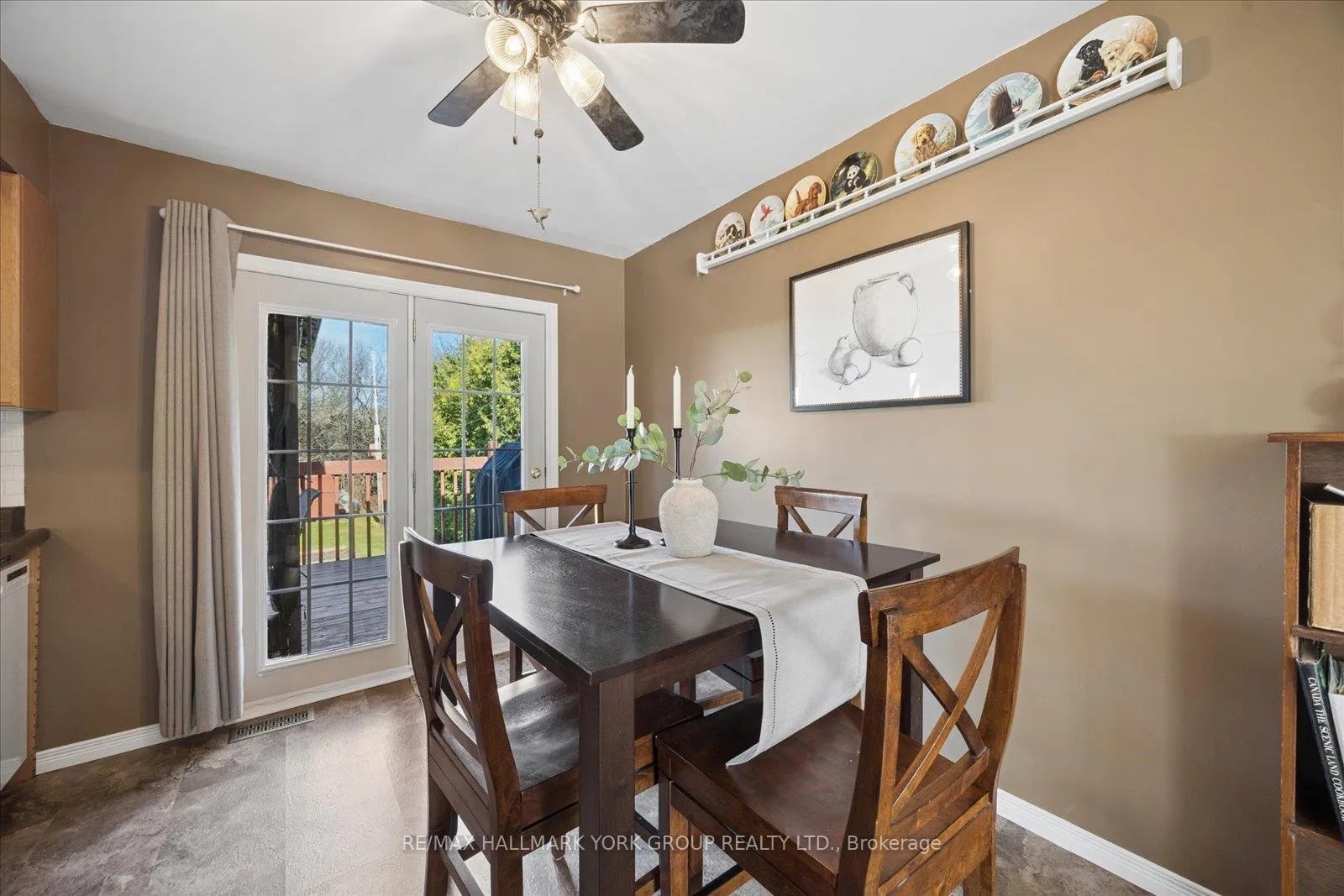 Photo 10 of 61 Adelaide Street, Brock, Cannington — HOMEH