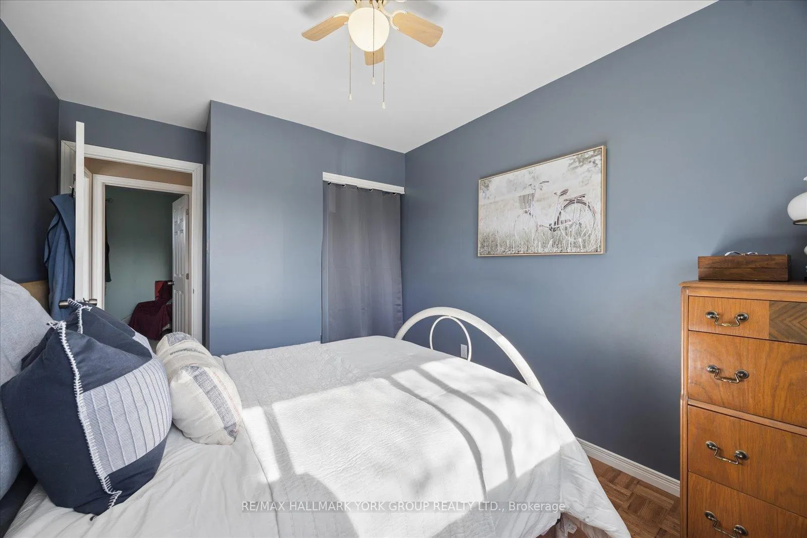 Photo 19 of 61 Adelaide Street, Brock, Cannington — HOMEH