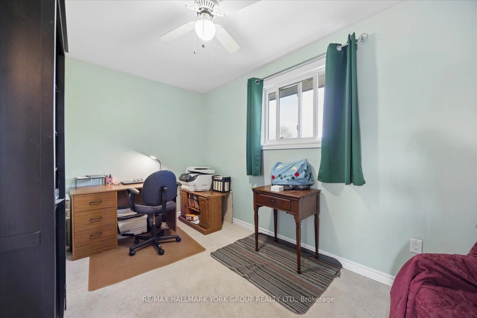 Photo 21 of 61 Adelaide Street, Brock, Cannington — HOMEH