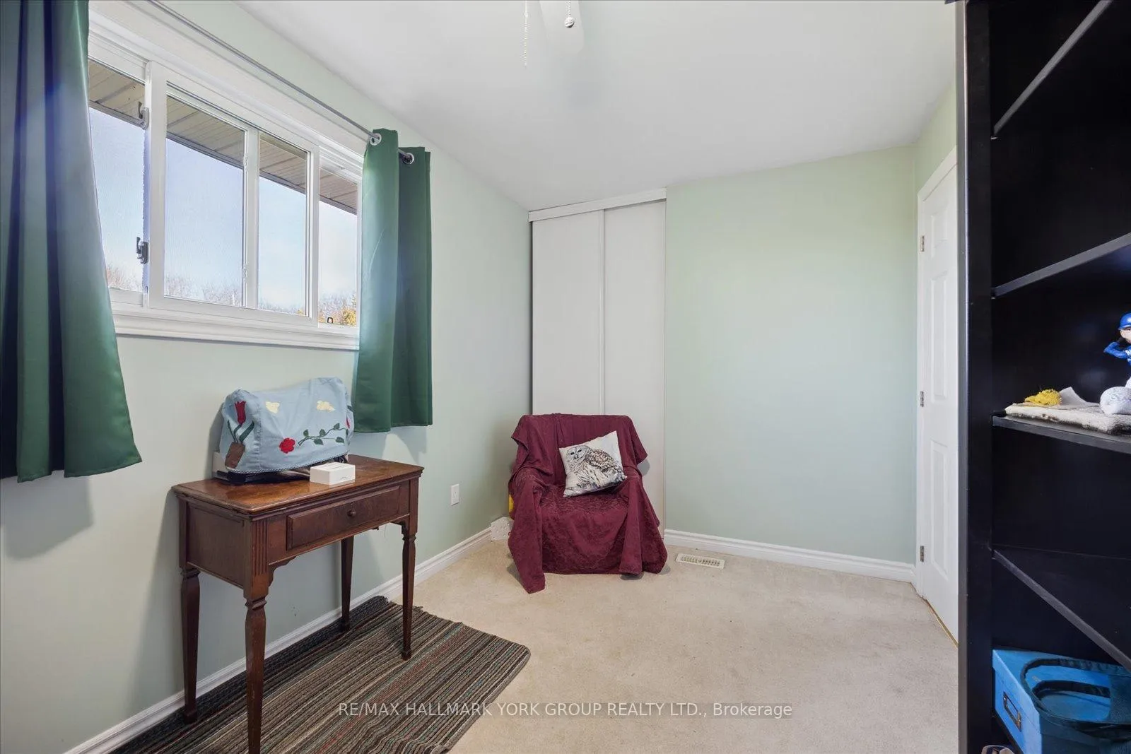 Photo 22 of 61 Adelaide Street, Brock, Cannington — HOMEH