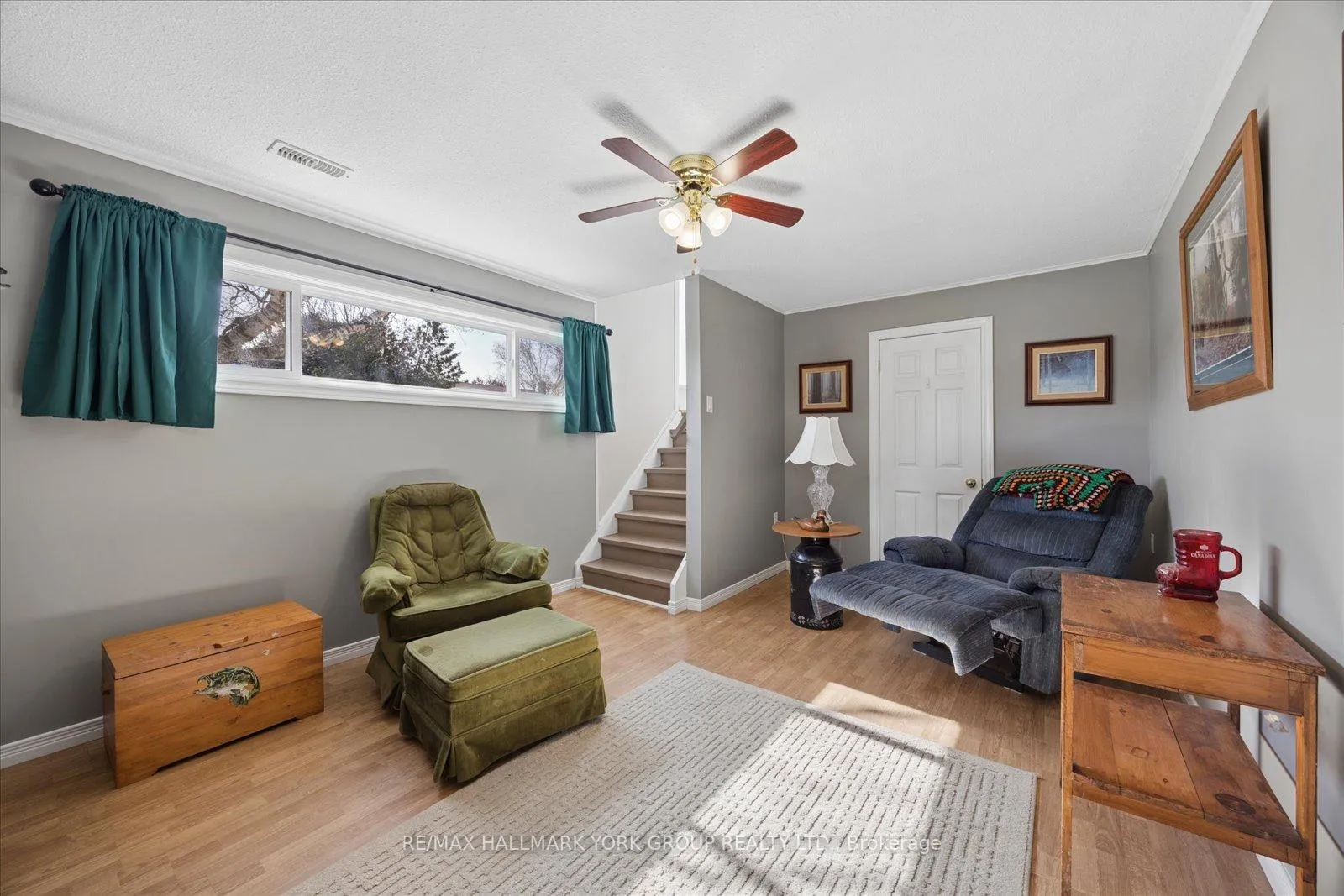 Photo 23 of 61 Adelaide Street, Brock, Cannington — HOMEH