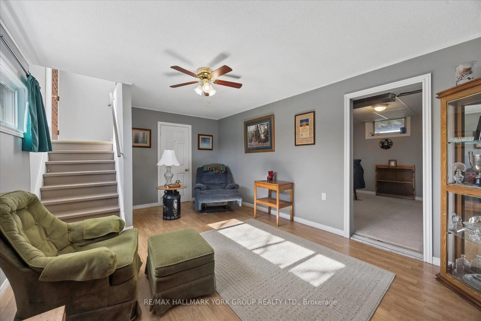 Photo 24 of 61 Adelaide Street, Brock, Cannington — HOMEH