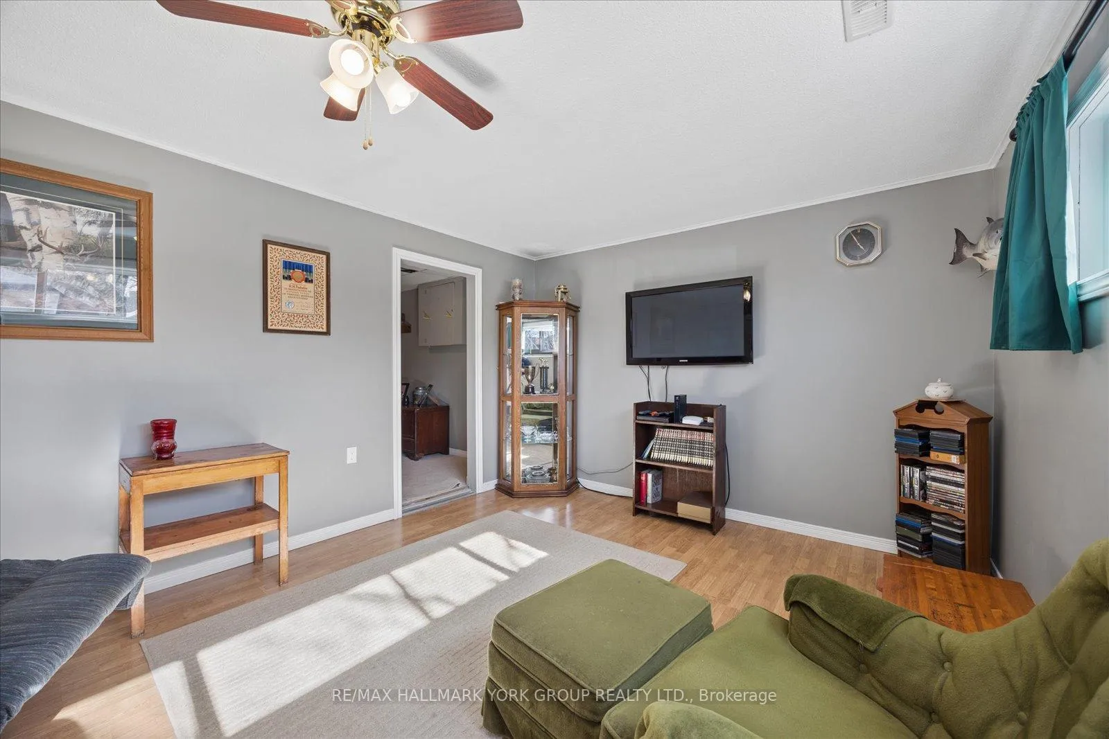 Photo 25 of 61 Adelaide Street, Brock, Cannington — HOMEH