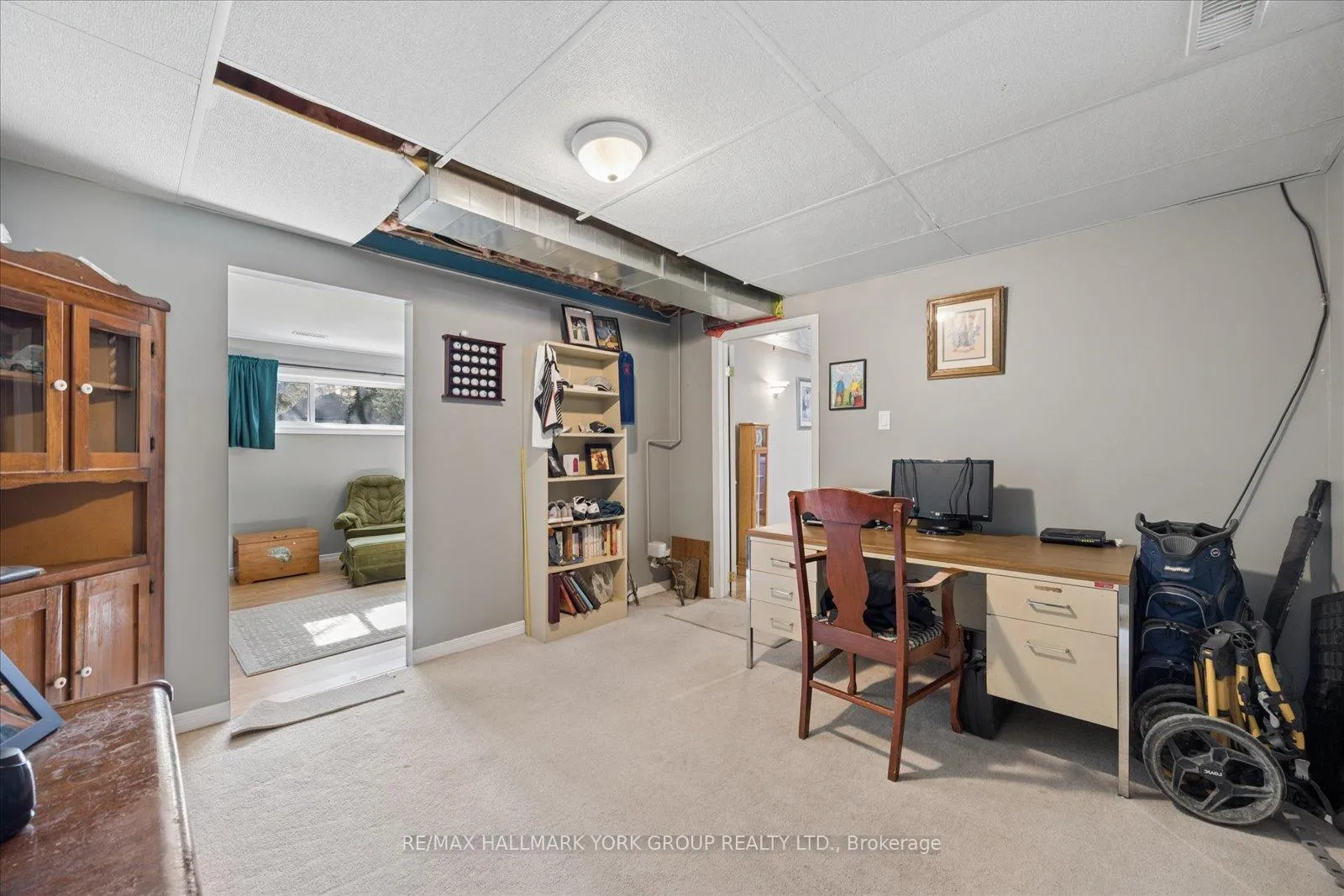 Photo 26 of 61 Adelaide Street, Brock, Cannington — HOMEH