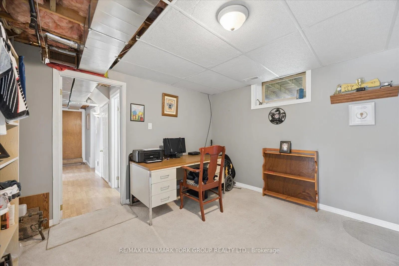 Photo 27 of 61 Adelaide Street, Brock, Cannington — HOMEH