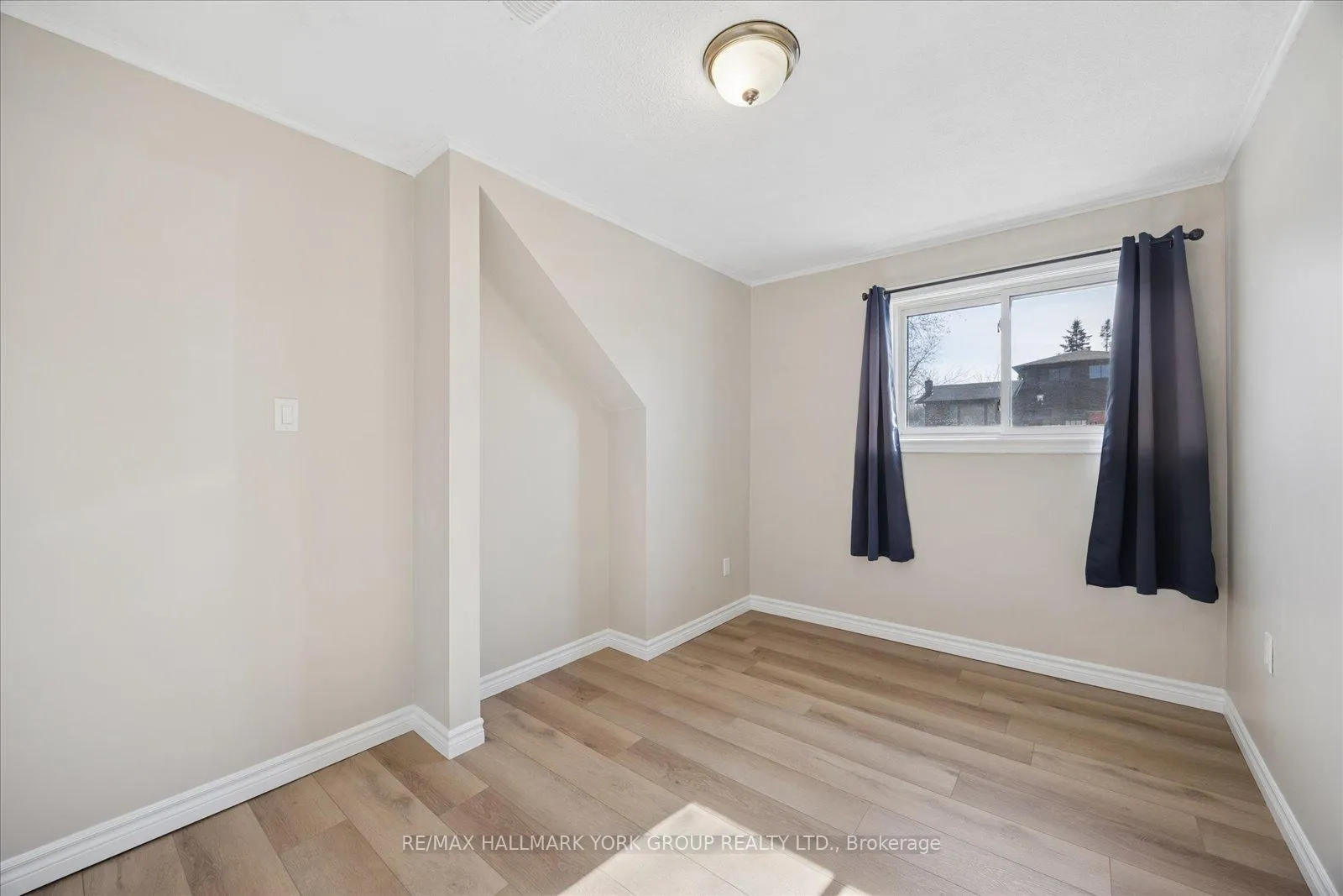 Photo 28 of 61 Adelaide Street, Brock, Cannington — HOMEH
