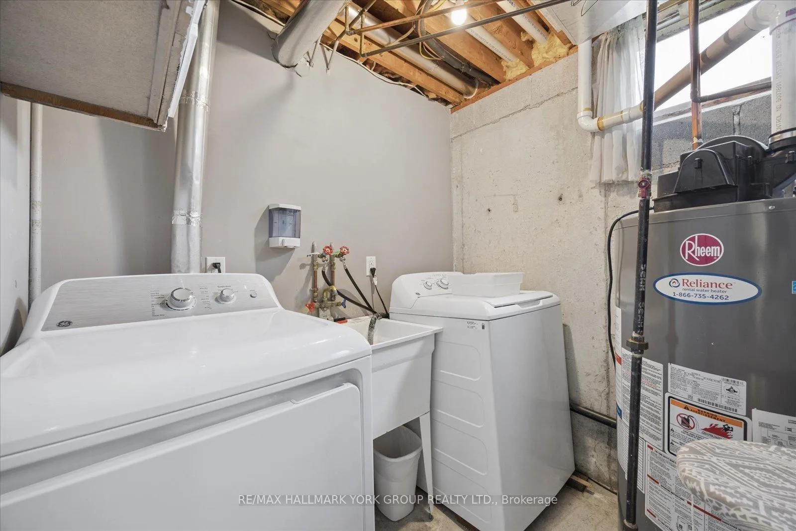 Photo 31 of 61 Adelaide Street, Brock, Cannington — HOMEH
