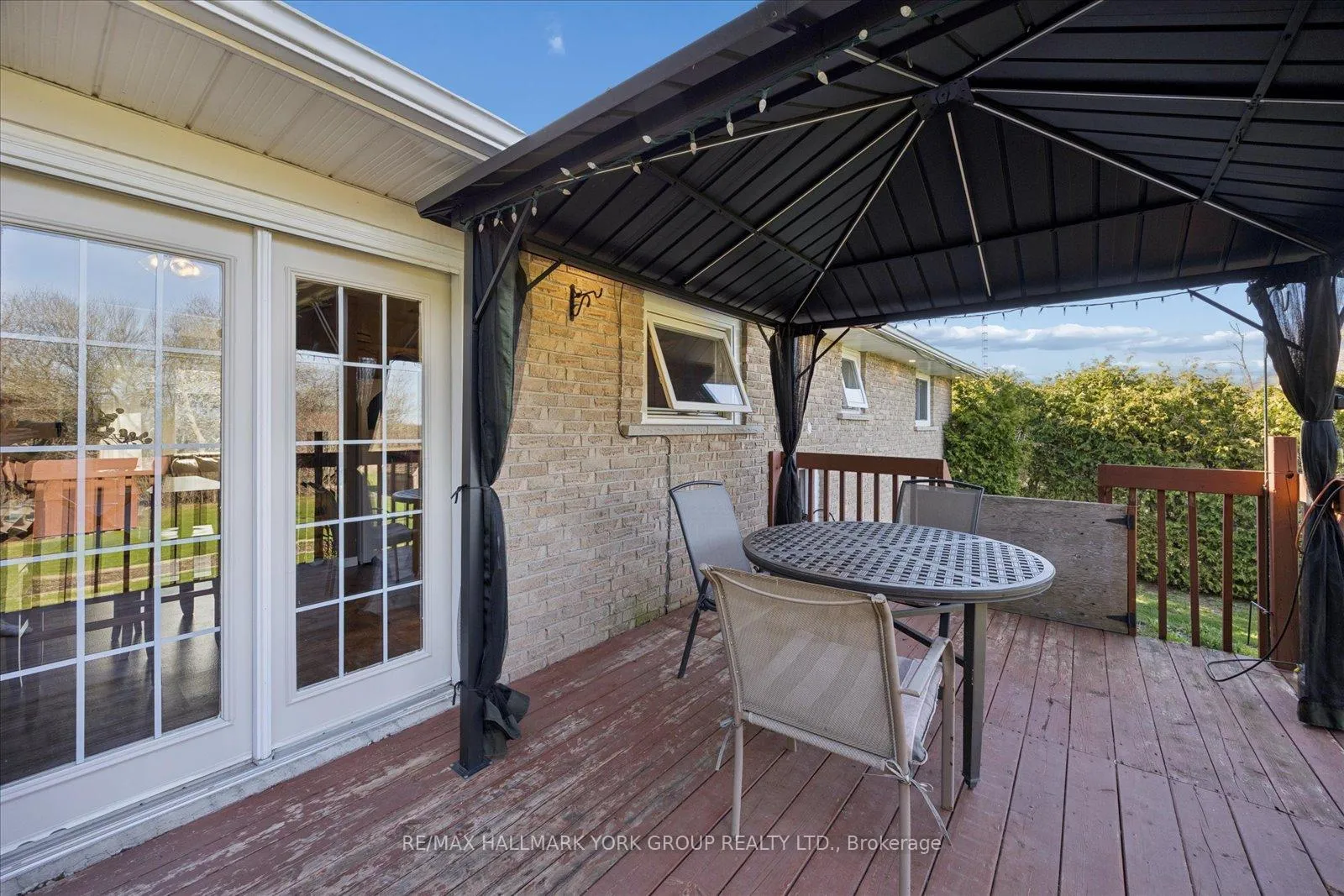 Photo 33 of 61 Adelaide Street, Brock, Cannington — HOMEH