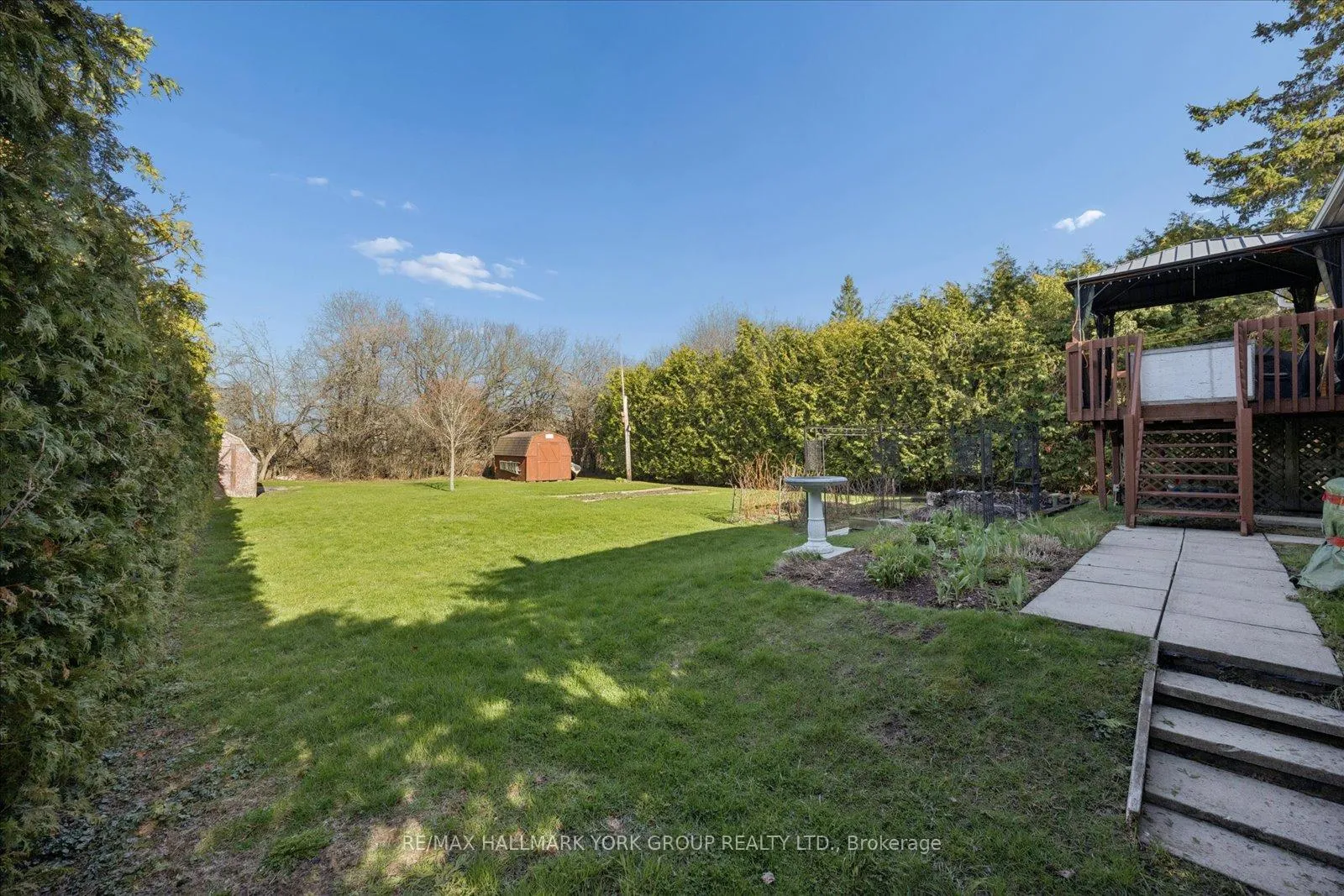 Photo 34 of 61 Adelaide Street, Brock, Cannington — HOMEH