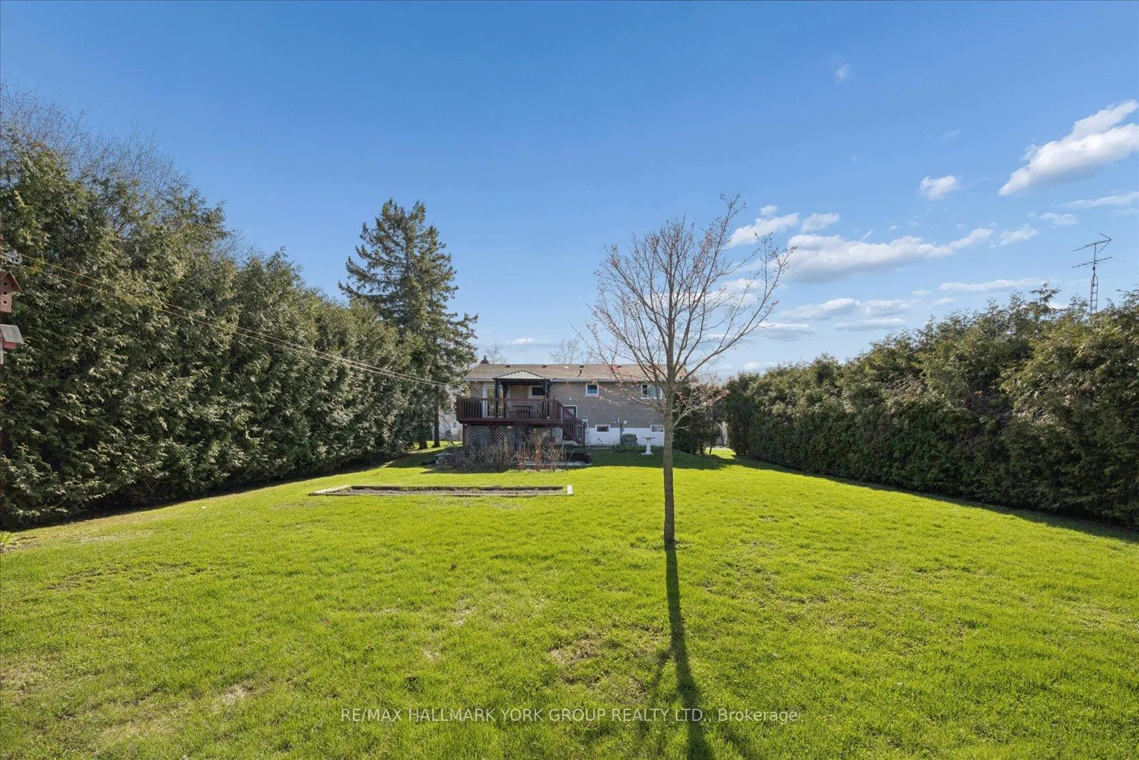Photo 35 of 61 Adelaide Street, Brock, Cannington — HOMEH