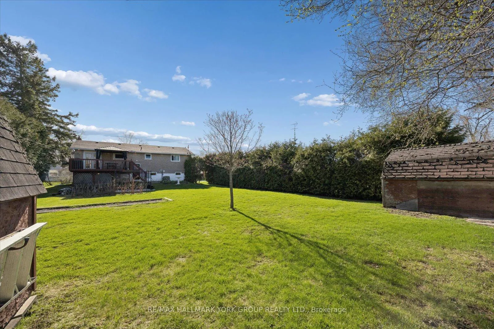 Photo 36 of 61 Adelaide Street, Brock, Cannington — HOMEH