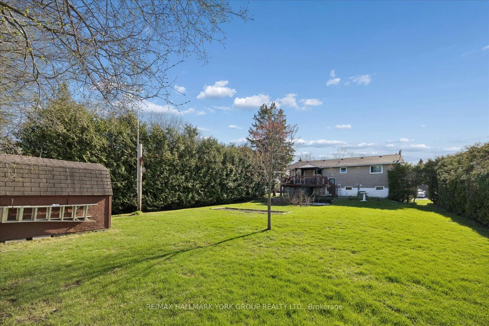 Photo 37 of 61 Adelaide Street, Brock, Cannington — HOMEH