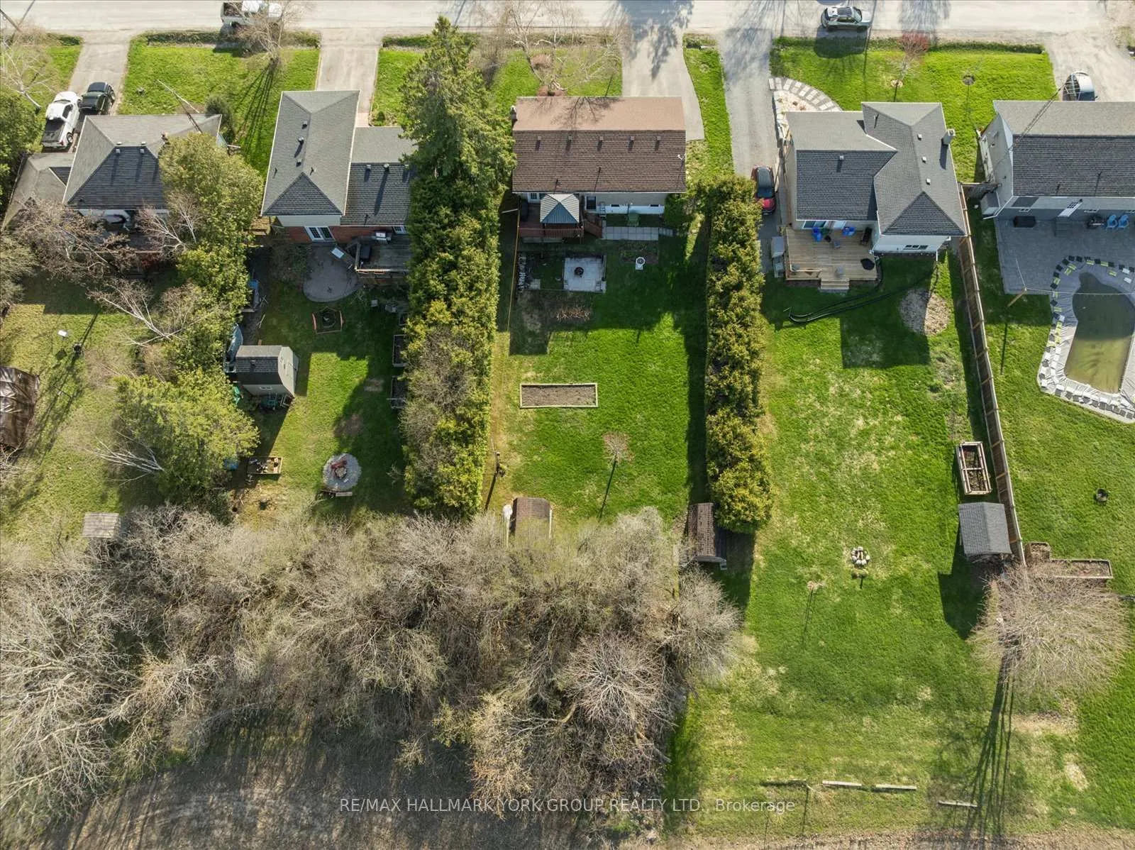 Photo 42 of 61 Adelaide Street, Brock, Cannington — HOMEH