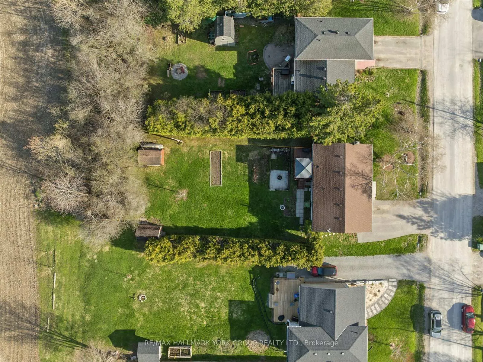 Photo 43 of 61 Adelaide Street, Brock, Cannington — HOMEH