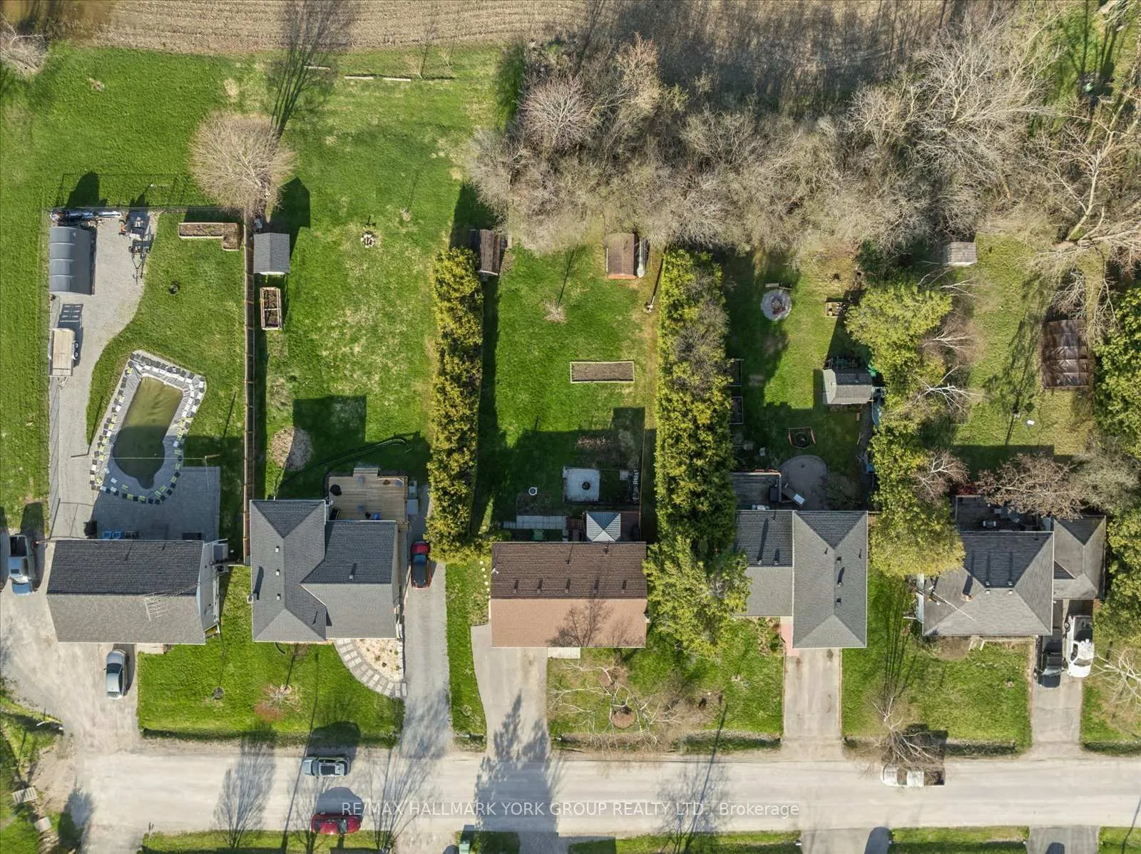 Photo 44 of 61 Adelaide Street, Brock, Cannington — HOMEH