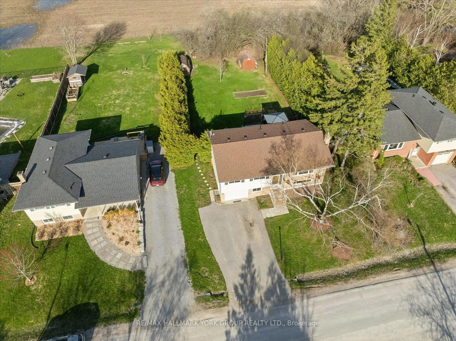 Photo 45 of 61 Adelaide Street, Brock, Cannington — HOMEH