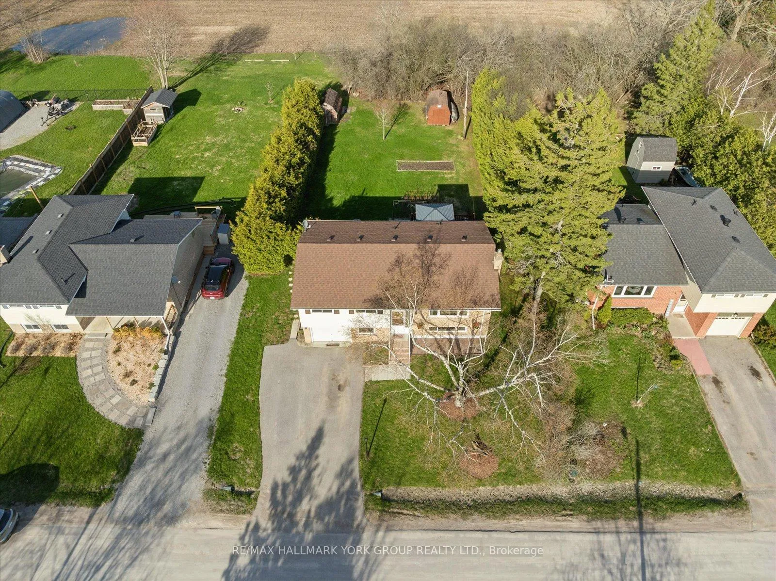 Photo 46 of 61 Adelaide Street, Brock, Cannington — HOMEH