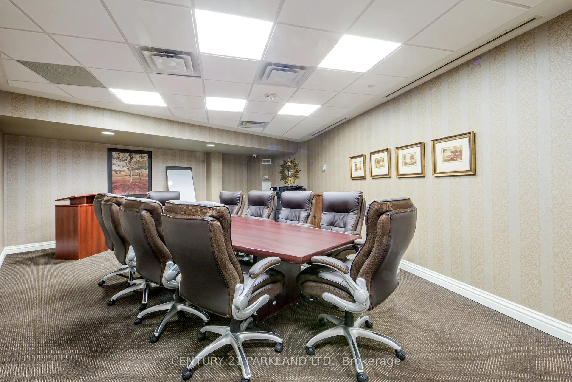 Photo 30 of Unit 501, 9235 Jane Street, Vaughan, Maple — HOMEH