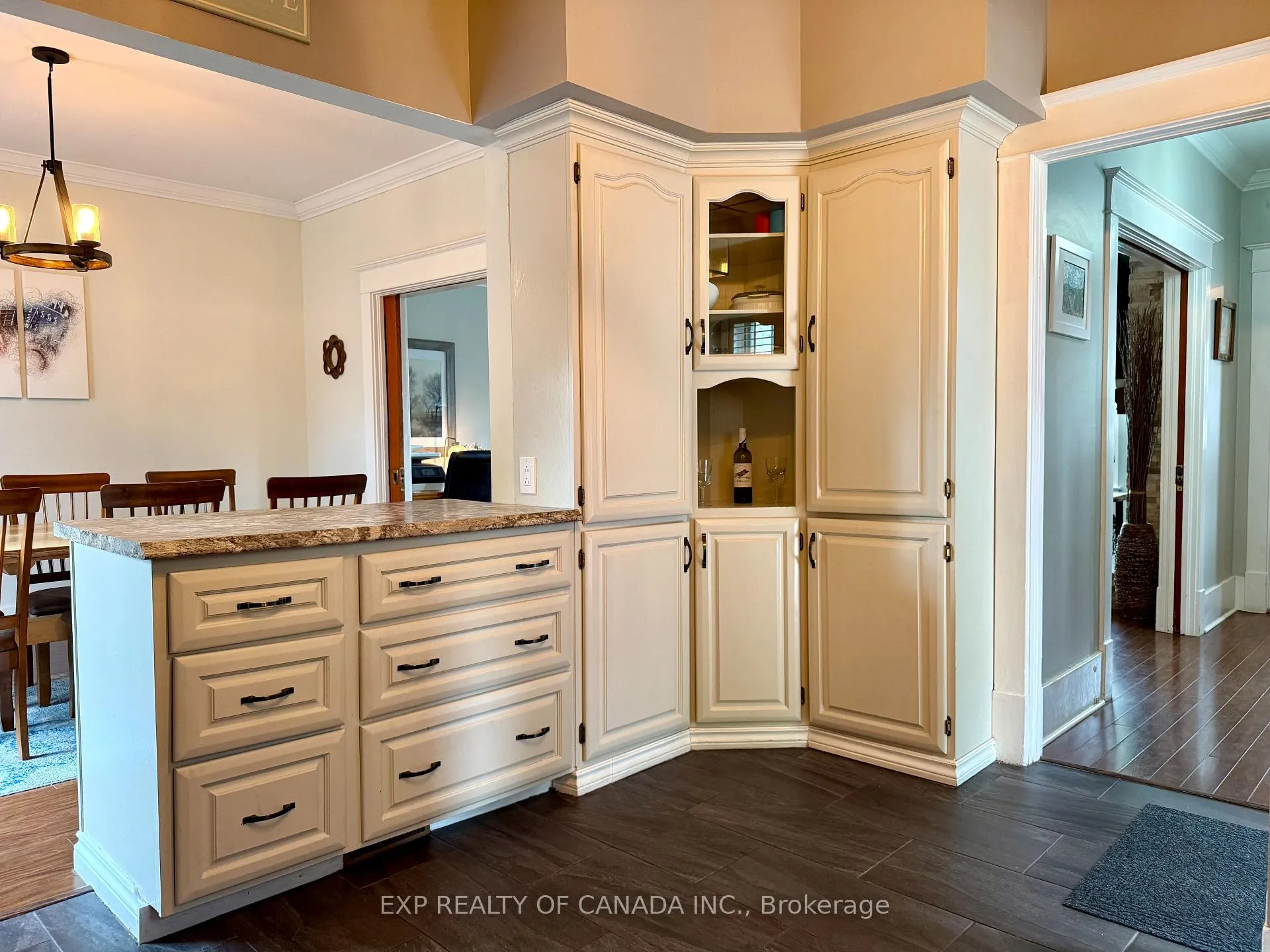 Photo 14 of 389 Eighth Avenue, Timmins, TNE - Hill District — HOMEH