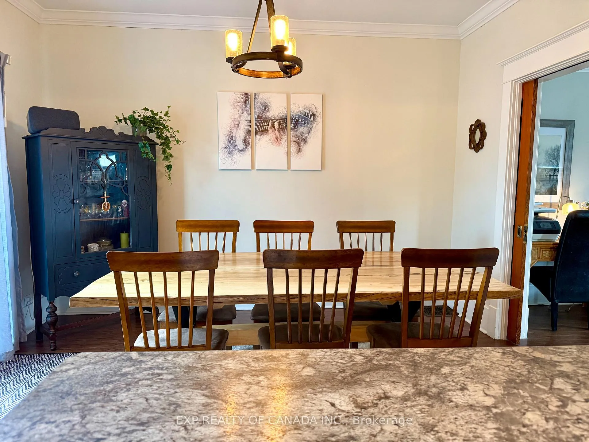 Photo 16 of 389 Eighth Avenue, Timmins, TNE - Hill District — HOMEH